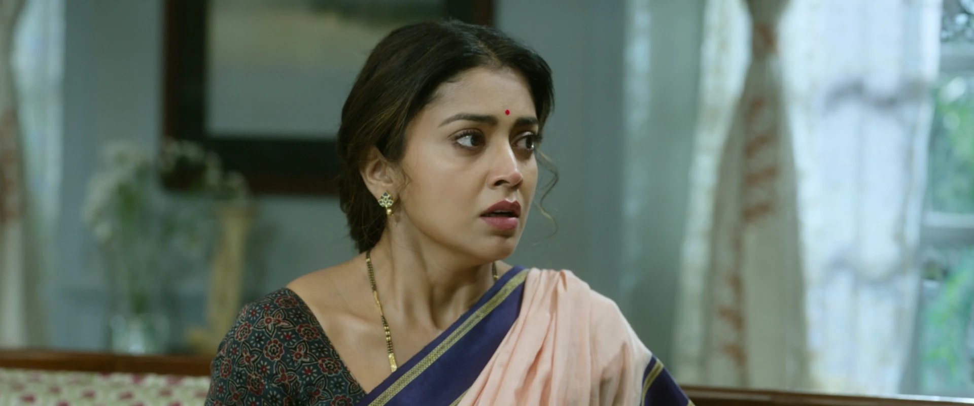 Drishyam 2 2022 Hindi Audio WEB-DL 720p – 480p – 1080p – 2160p screenshot 5