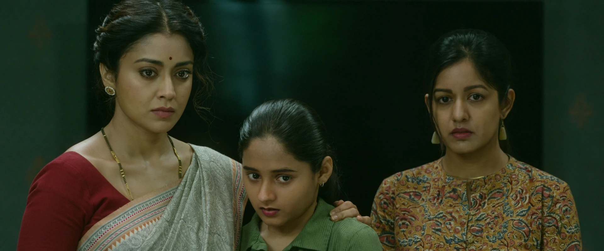Drishyam 2 2022 Hindi Audio WEB-DL 720p – 480p – 1080p – 2160p screenshot 7