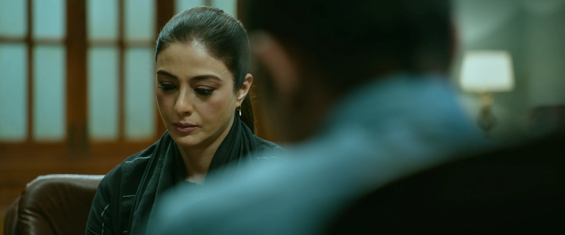 Drishyam 2 2022 Hindi Audio WEB-DL 720p – 480p – 1080p – 2160p screenshot 9