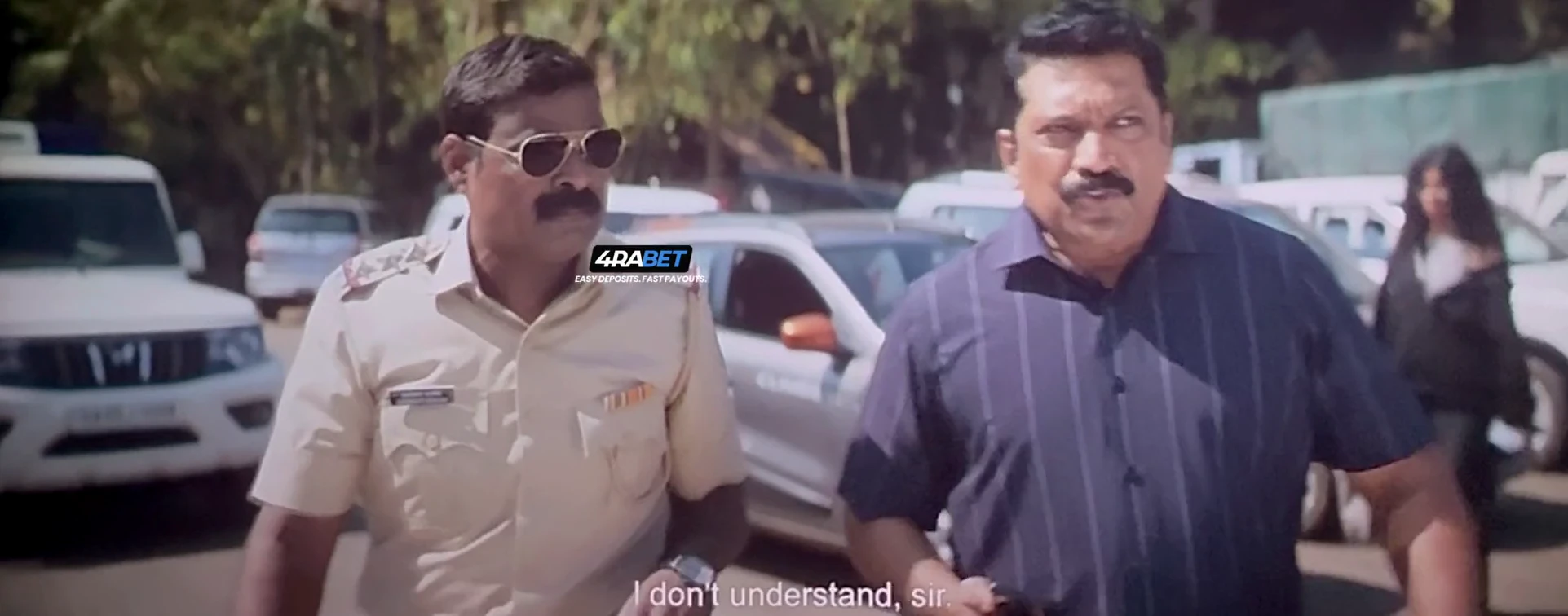 Drishyam: The Conclusion 2026 Hindi Audio HDTC 720p – 480p – 1080p screenshot 3