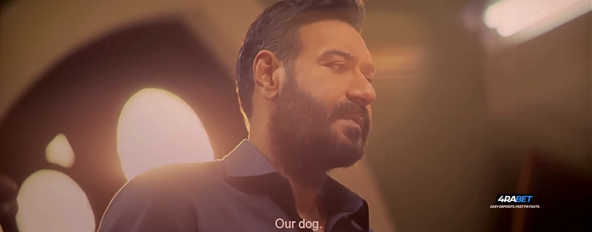 Drishyam: The Conclusion 2026 Hindi Audio HDTC 720p – 480p – 1080p screenshot 9
