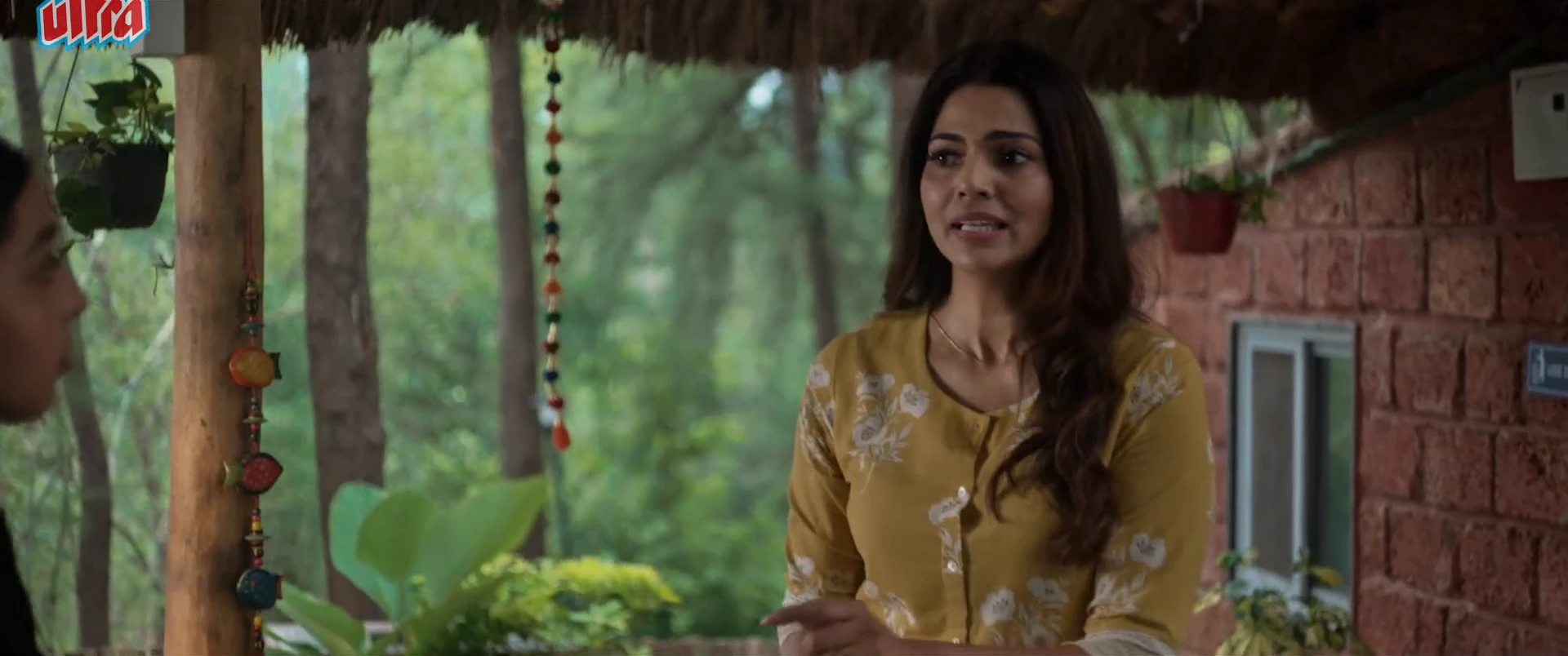 Drushya Adrushya 2026 Marathi Audio WEB-DL 720p – 480p – 1080p screenshot 1