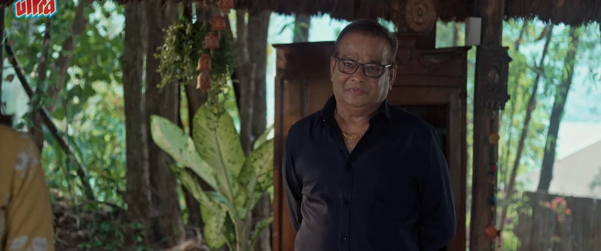 Drushya Adrushya 2026 Marathi Audio WEB-DL 720p – 480p – 1080p screenshot 2