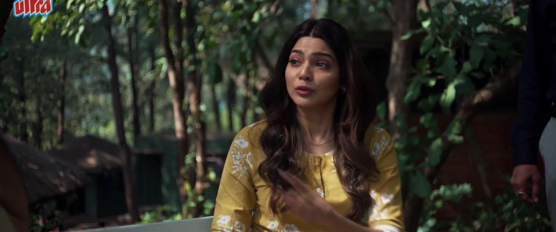 Drushya Adrushya 2026 Marathi Audio WEB-DL 720p – 480p – 1080p screenshot 4
