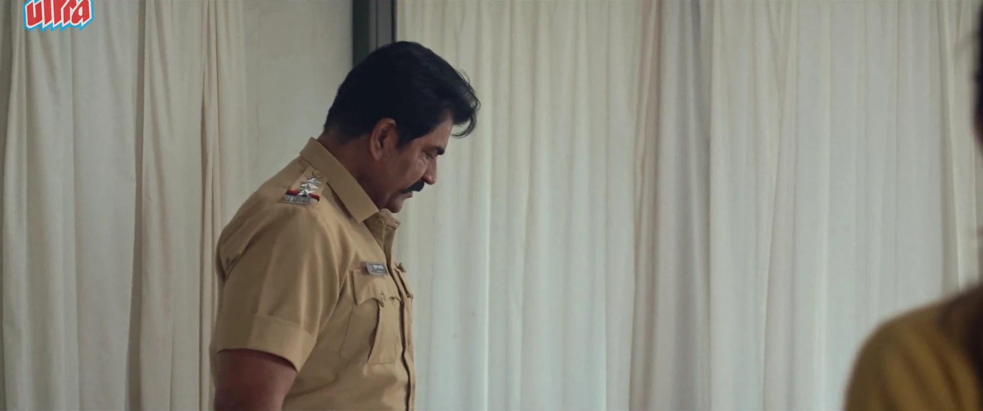 Drushya Adrushya 2026 Marathi Audio WEB-DL 720p – 480p – 1080p screenshot 5