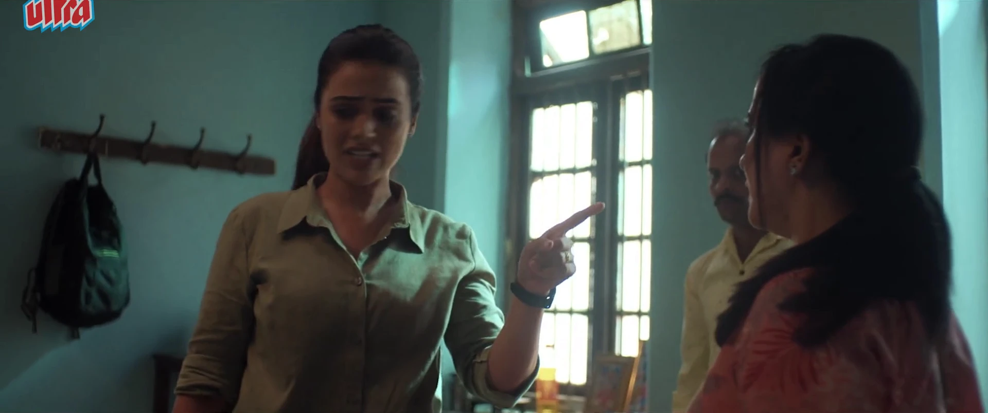 Drushya Adrushya 2026 Marathi Audio WEB-DL 720p – 480p – 1080p screenshot 8