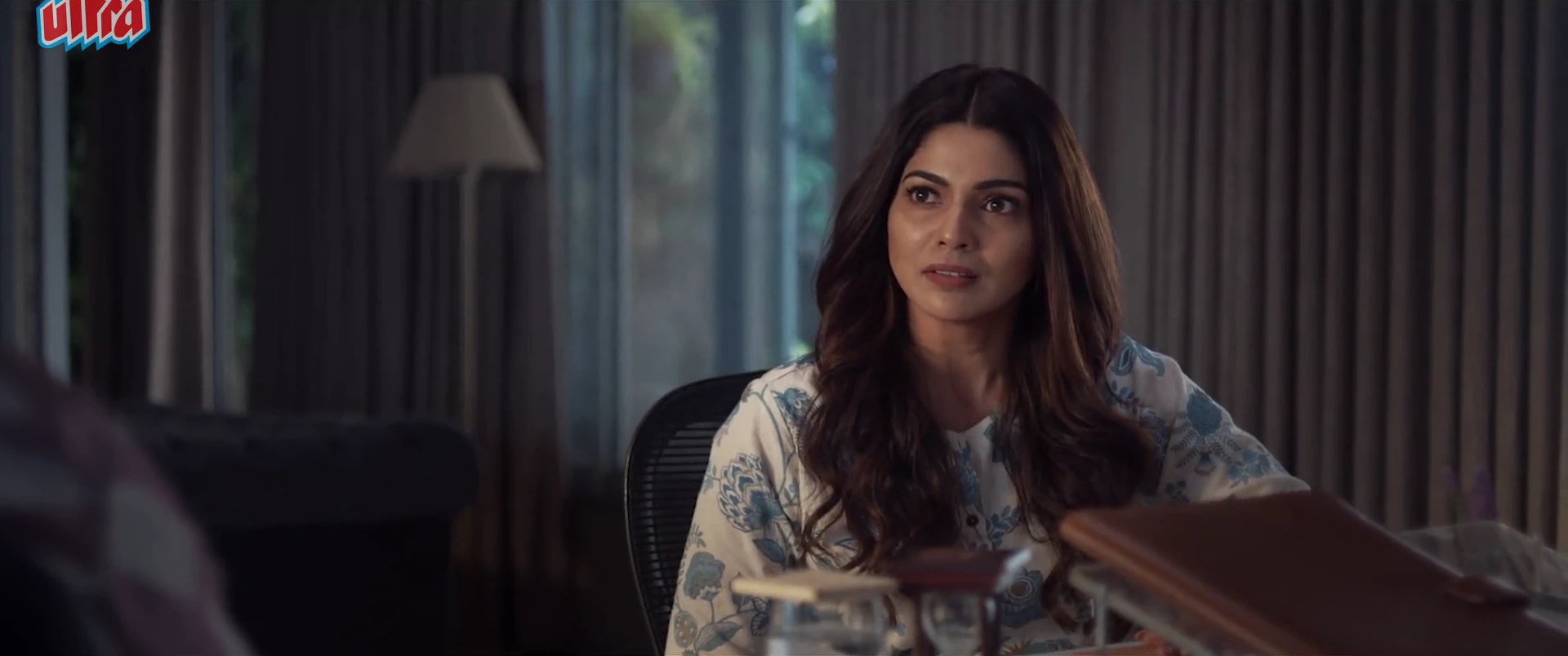 Drushya Adrushya 2026 Marathi Audio WEB-DL 720p – 480p – 1080p screenshot 9