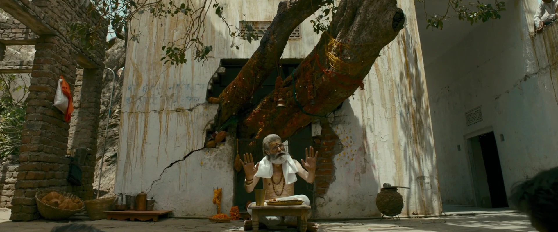 Dug Dug 2026 Hindi Audio WEB-DL 720p – 480p – 1080p screenshot 2