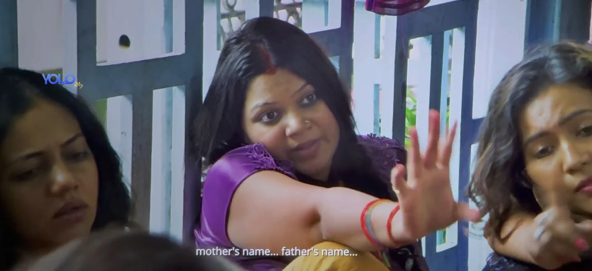 Dukaan 2026 Marathi Audio HQ HDTC 720p – 480p – 1080p screenshot 2
