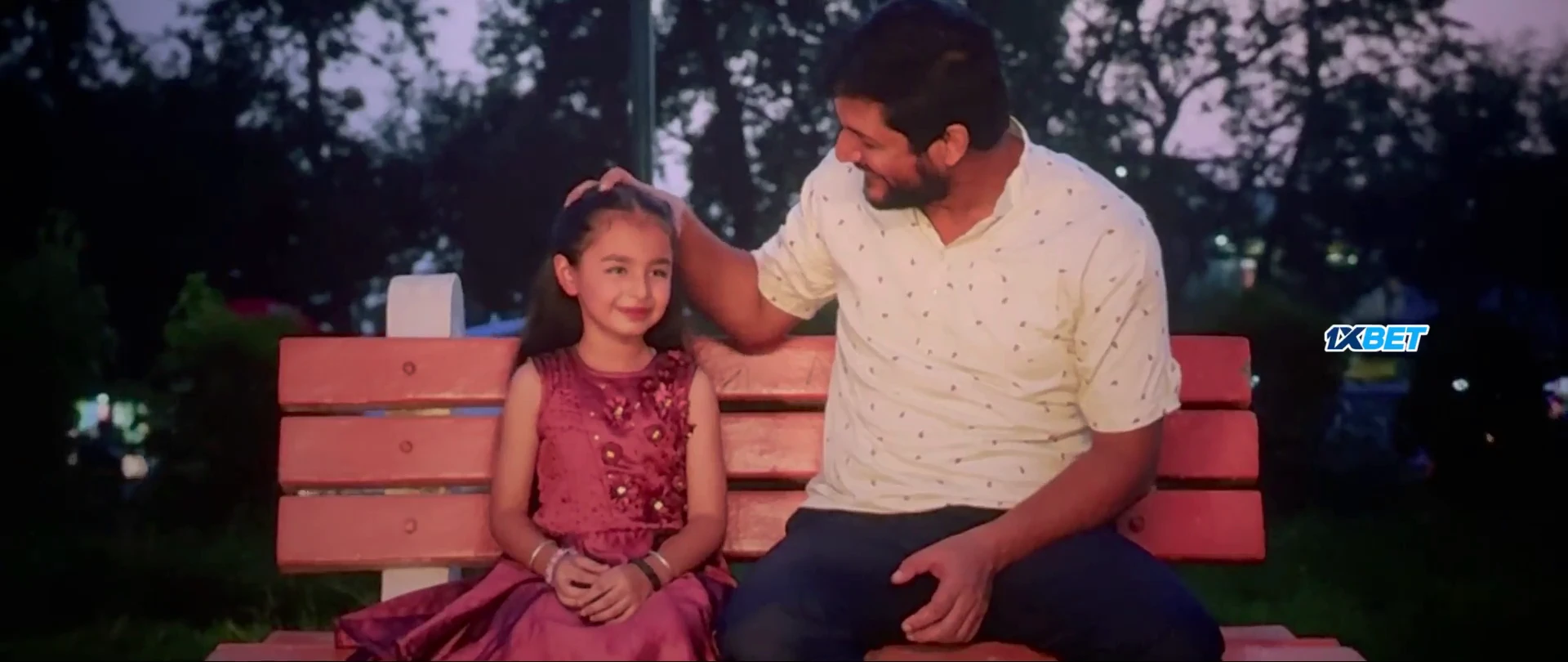 Dulhaniya Le Aaeegi 2026 Hindi Audio HQ HDTC 720p – 480p – 1080p screenshot 10