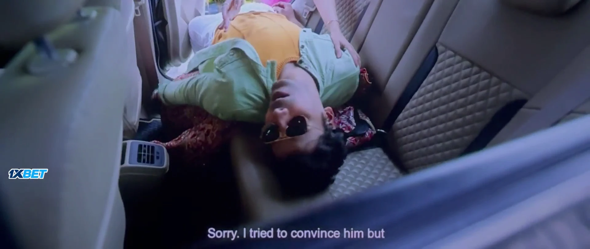 Dulhaniya Le Aaeegi 2026 Hindi Audio HQ HDTC 720p – 480p – 1080p screenshot 3
