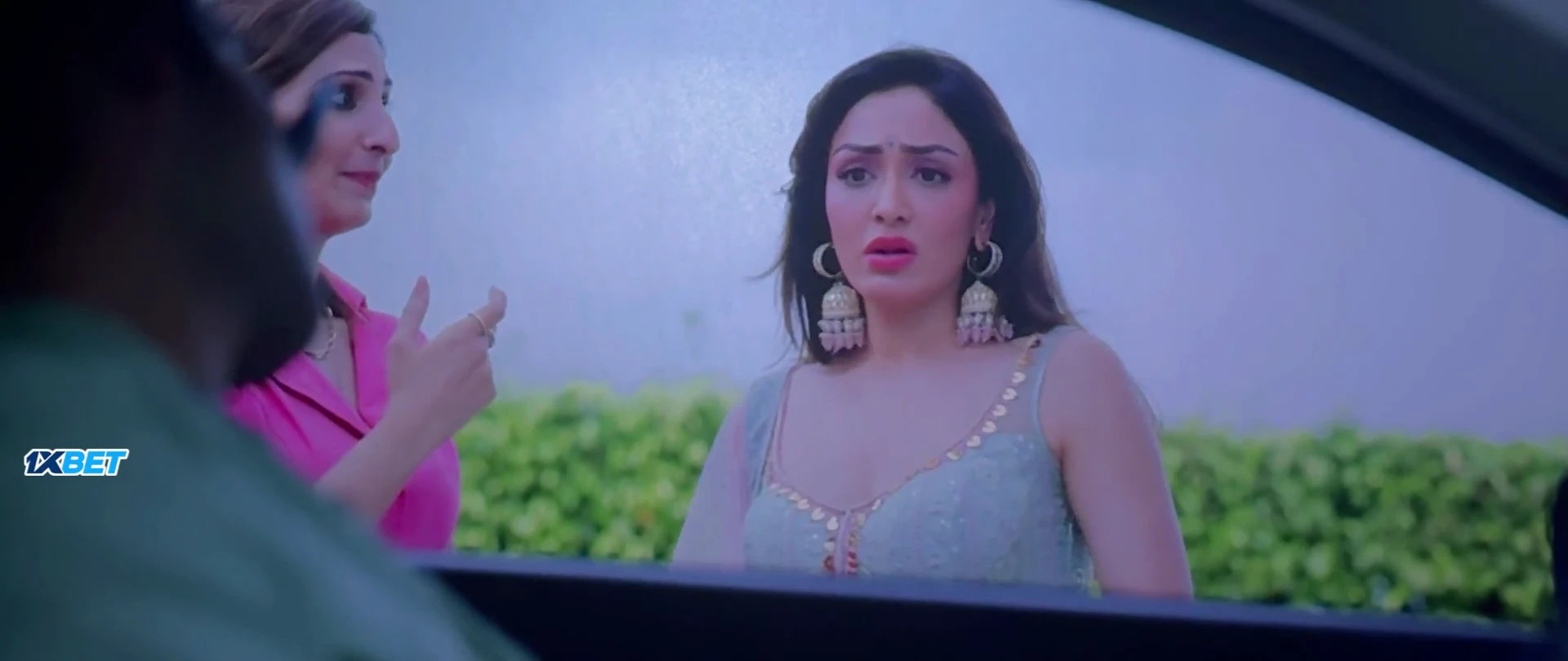 Dulhaniya Le Aaeegi 2026 Hindi Audio HQ HDTC 720p – 480p – 1080p screenshot 4
