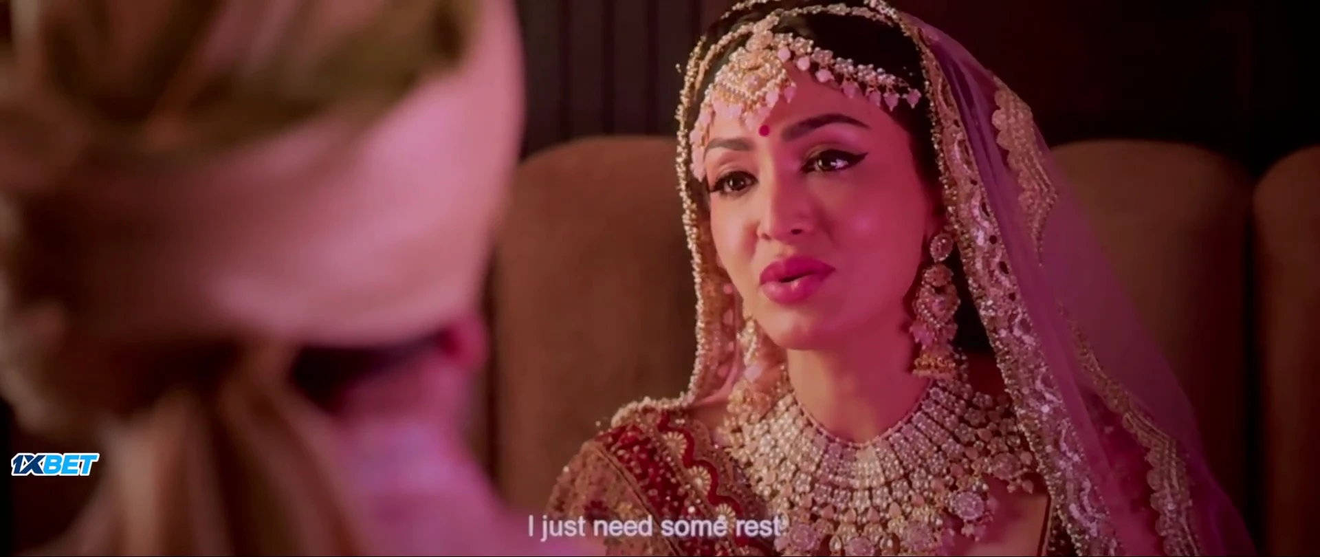 Dulhaniya Le Aaeegi 2026 Hindi Audio HQ HDTC 720p – 480p – 1080p screenshot 5