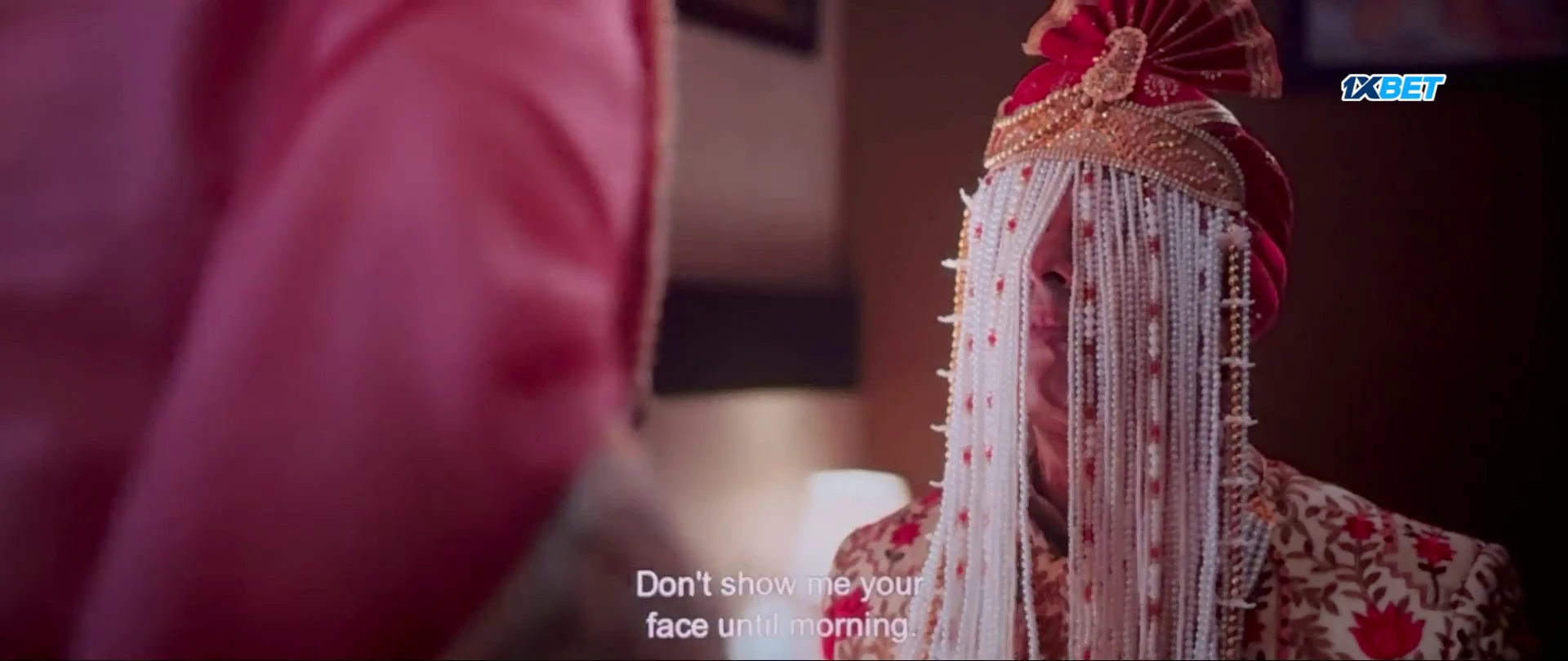 Dulhaniya Le Aaeegi 2026 Hindi Audio HQ HDTC 720p – 480p – 1080p screenshot 6