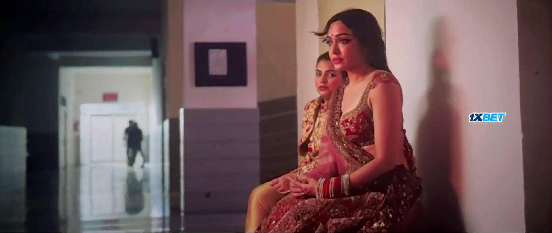 Dulhaniya Le Aaeegi 2026 Hindi Audio HQ HDTC 720p – 480p – 1080p screenshot 8