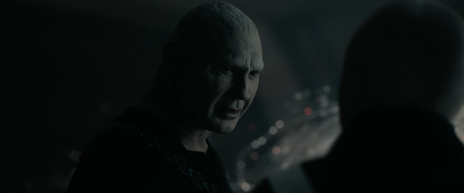 Dune: Part Two 2024 Hindi Dual Audio WEB-DL 720p – 480p – 1080p – 2160p screenshot 1