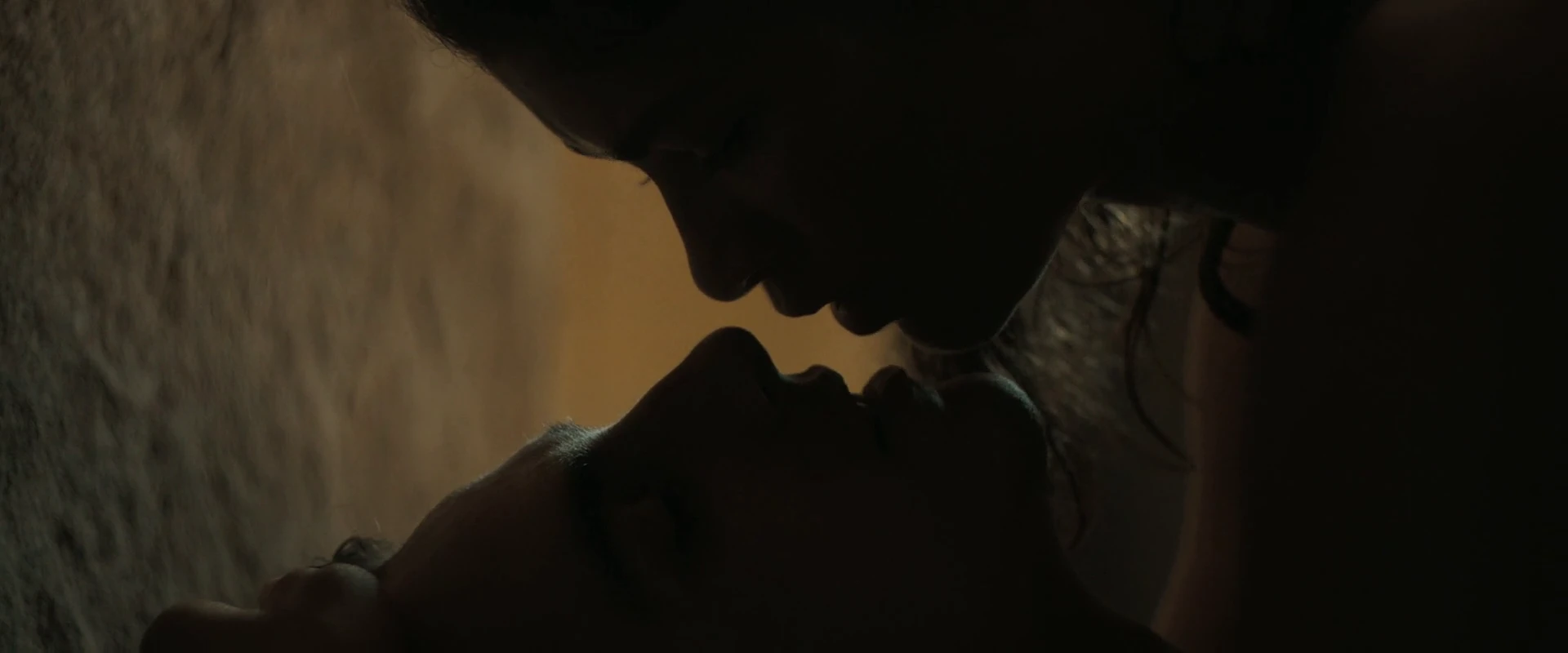 Dune: Part Two 2024 Hindi Dual Audio WEB-DL 720p – 480p – 1080p – 2160p screenshot 5