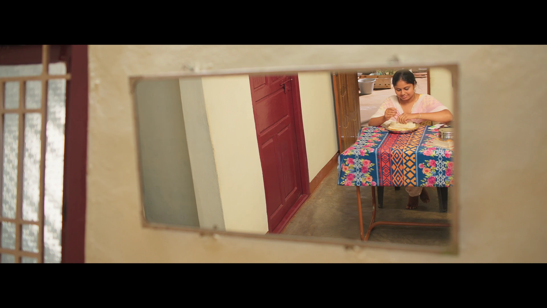 Ego Raman 2026 Tamil Audio WEBRip 720p – 480p – 1080p screenshot 1