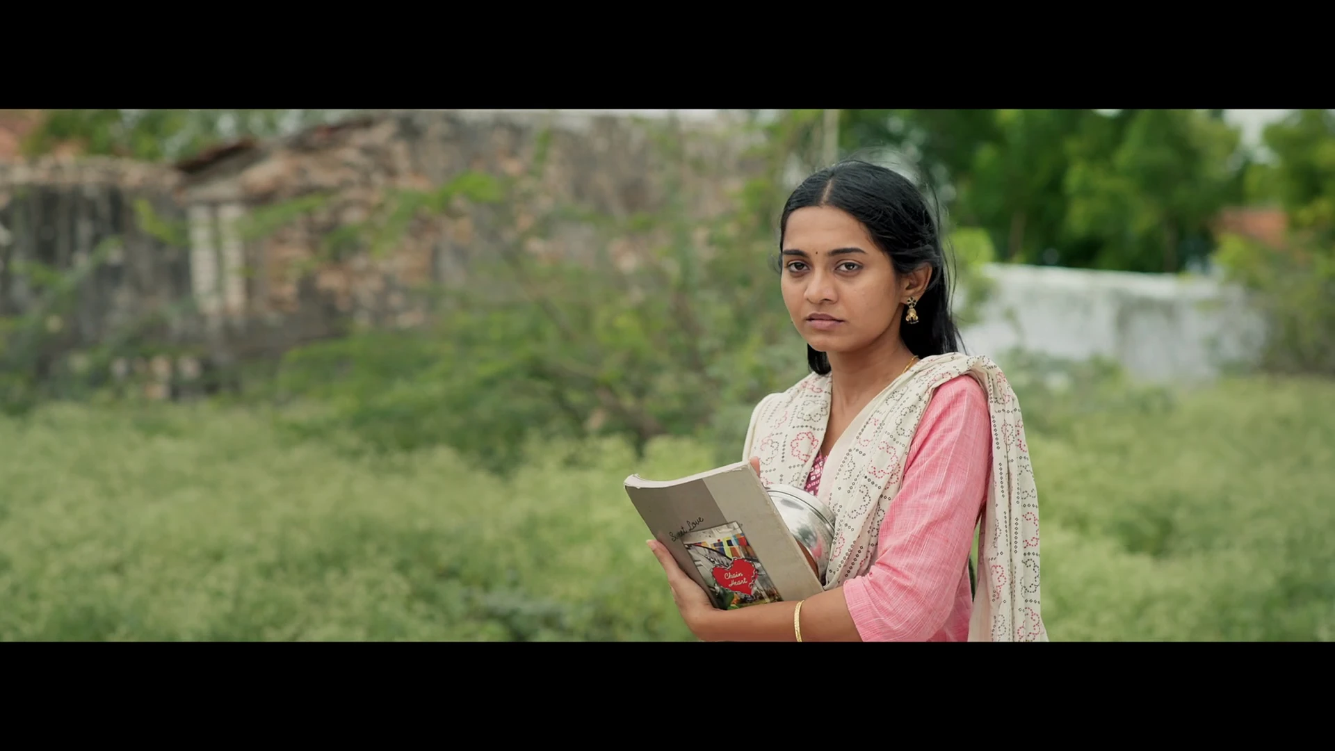 Ego Raman 2026 Tamil Audio WEBRip 720p – 480p – 1080p screenshot 2