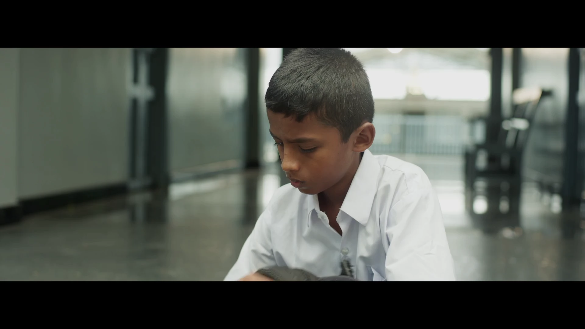 Ego Raman 2026 Tamil Audio WEBRip 720p – 480p – 1080p screenshot 4