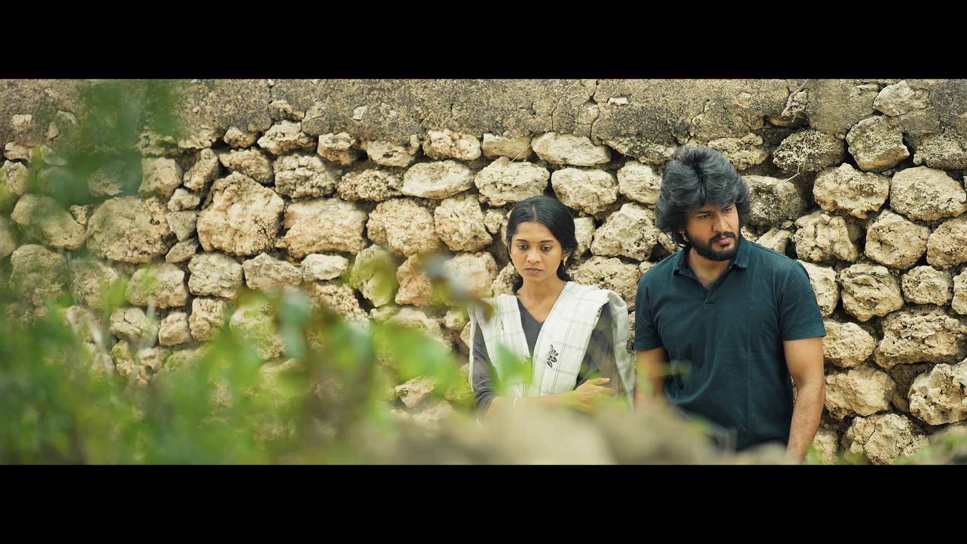 Ego Raman 2026 Tamil Audio WEBRip 720p – 480p – 1080p screenshot 5
