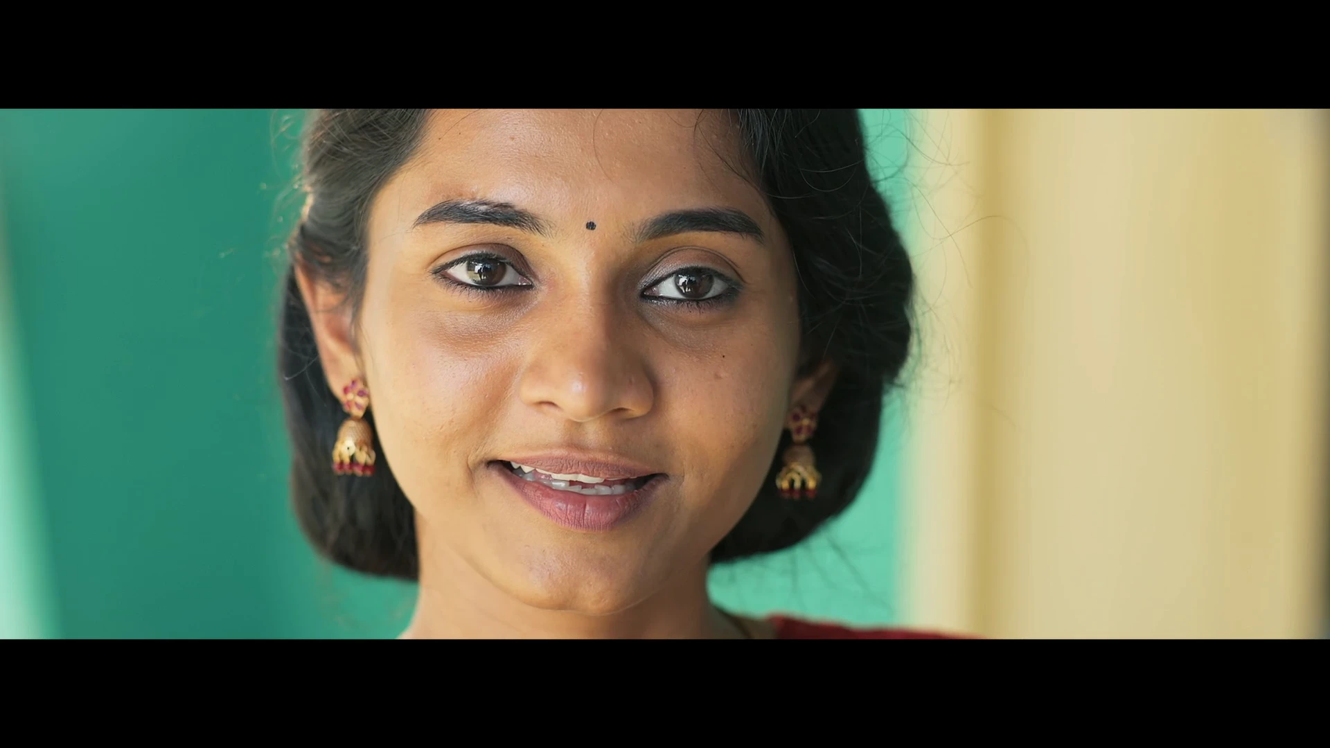 Ego Raman 2026 Tamil Audio WEBRip 720p – 480p – 1080p screenshot 8