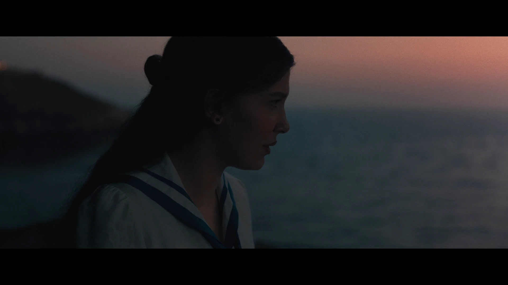 Enola Holmes 3 2026 Hindi Dual Audio WEB-DL 720p – 480p – 1080p – 2160p screenshot 3