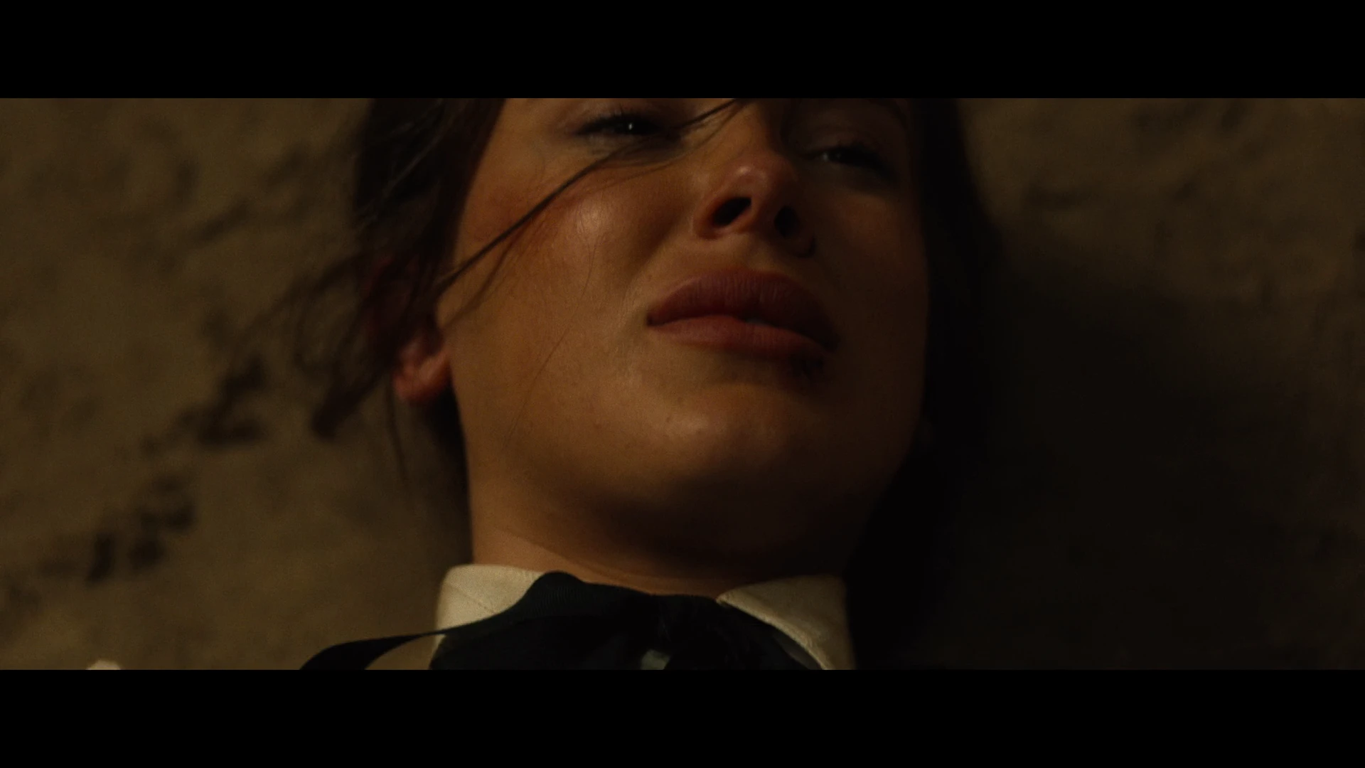 Enola Holmes 3 2026 Hindi Dual Audio WEB-DL 720p – 480p – 1080p – 2160p screenshot 5