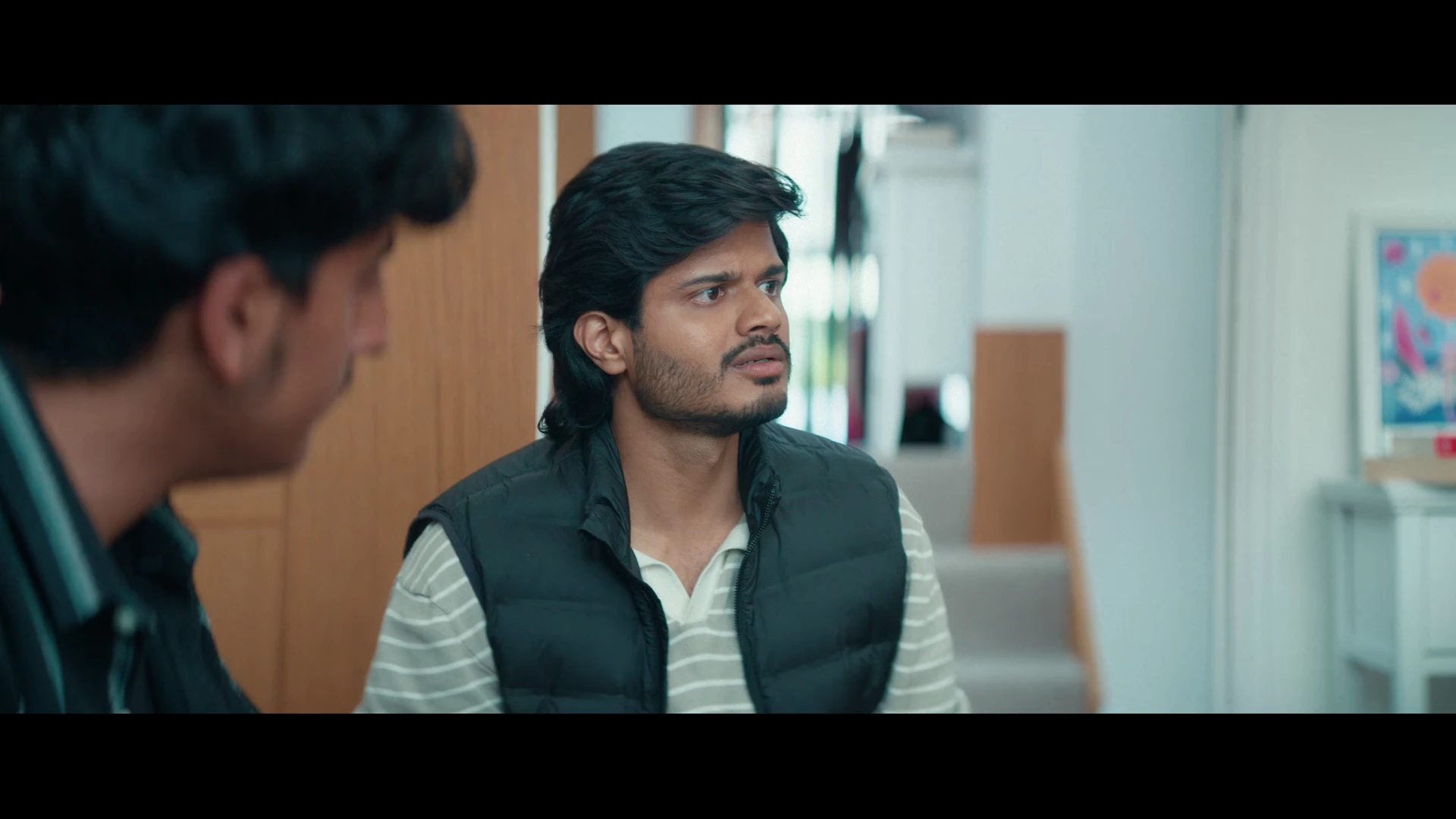 Epic – First Semester 2026 Hindi Dual Audio WEB-DL 720p – 480p – 1080p – 2160p screenshot 2