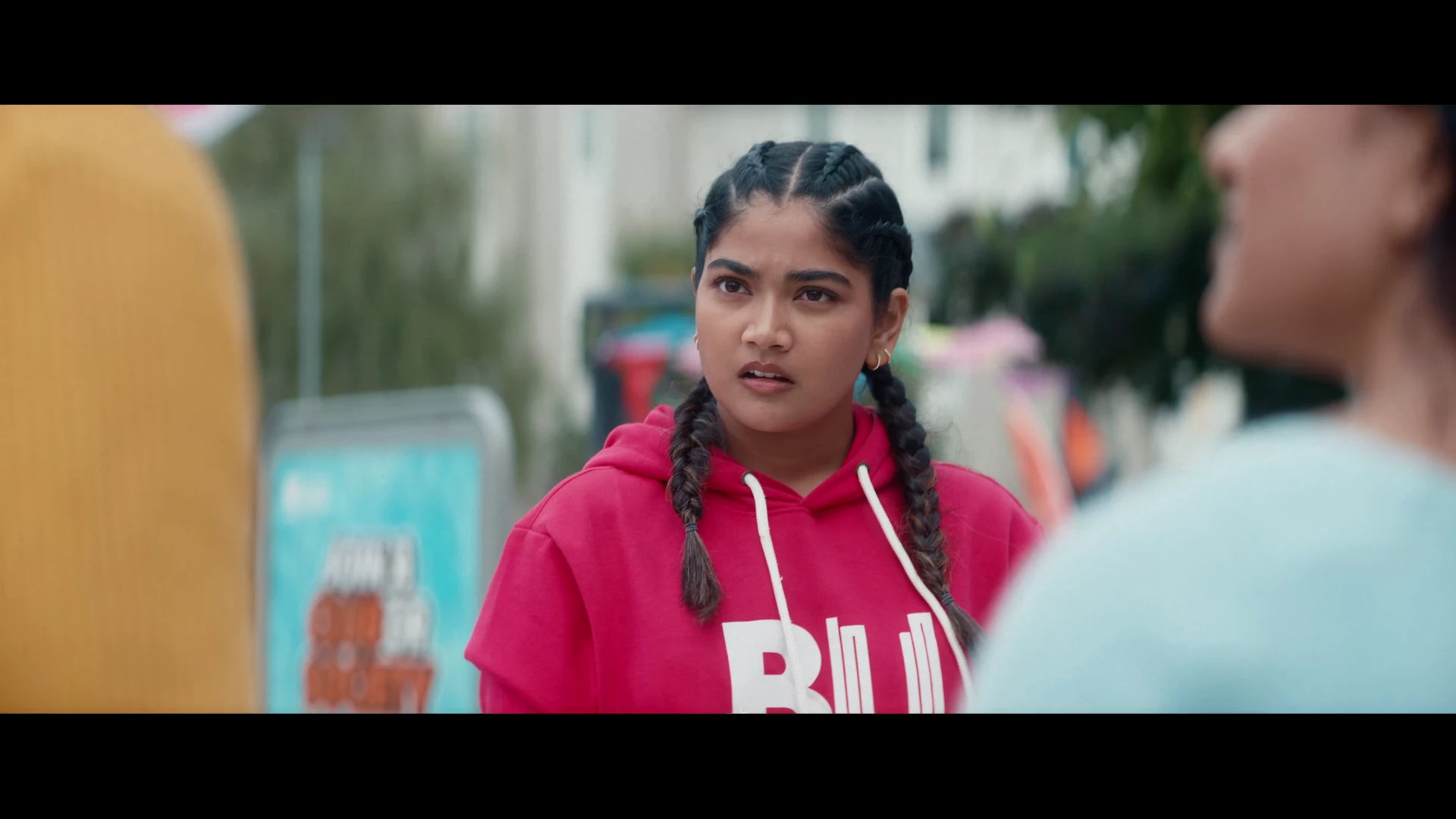 Epic – First Semester 2026 Hindi Dual Audio WEB-DL 720p – 480p – 1080p – 2160p screenshot 3