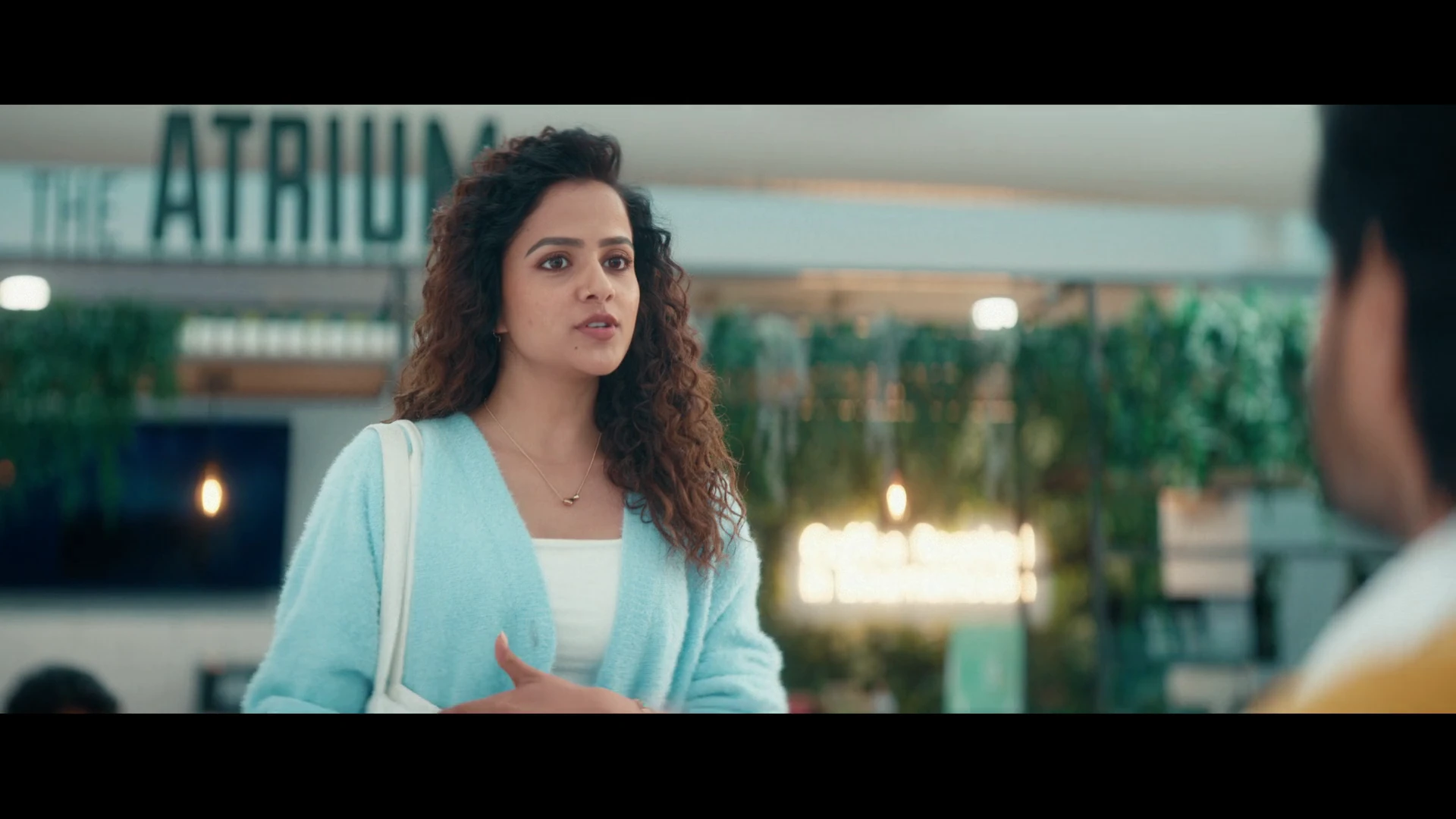 Epic – First Semester 2026 Hindi Dual Audio WEB-DL 720p – 480p – 1080p – 2160p screenshot 4