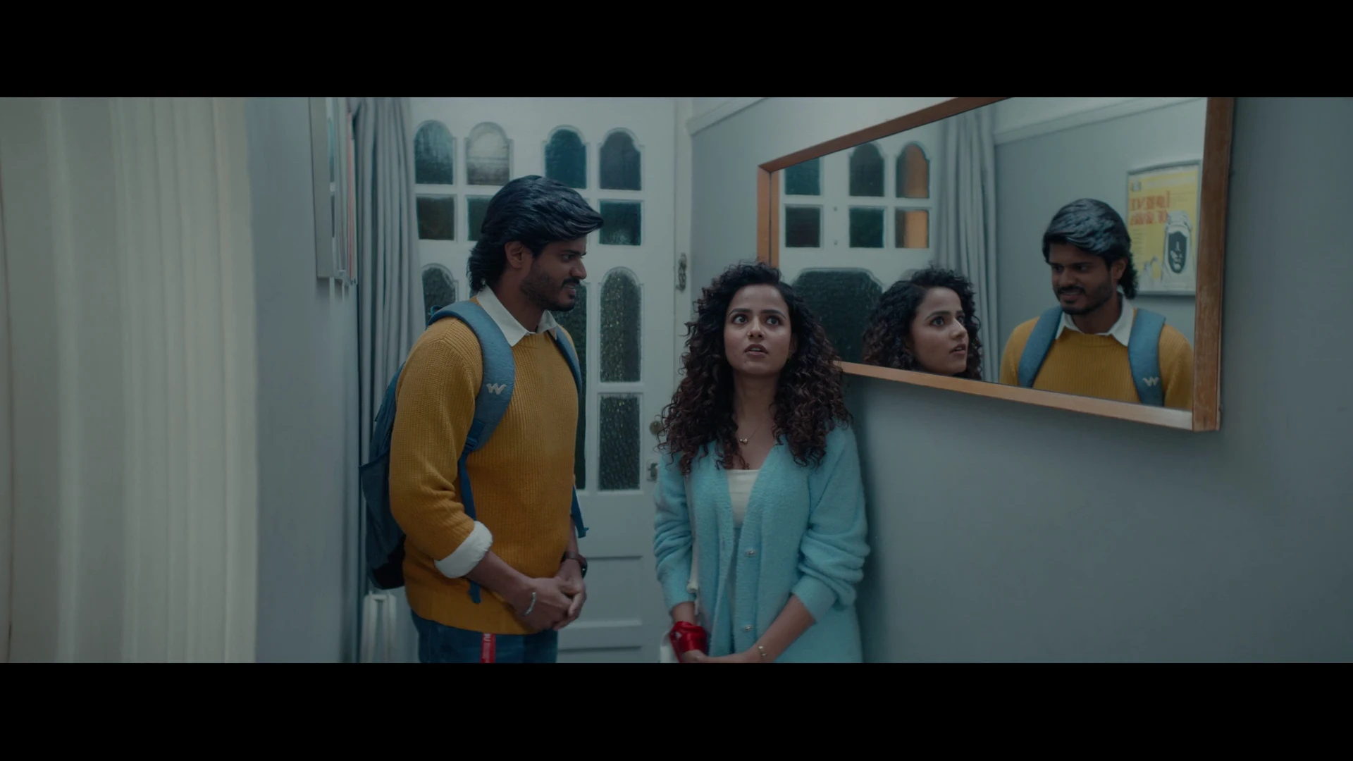 Epic – First Semester 2026 Hindi Dual Audio WEB-DL 720p – 480p – 1080p – 2160p screenshot 5