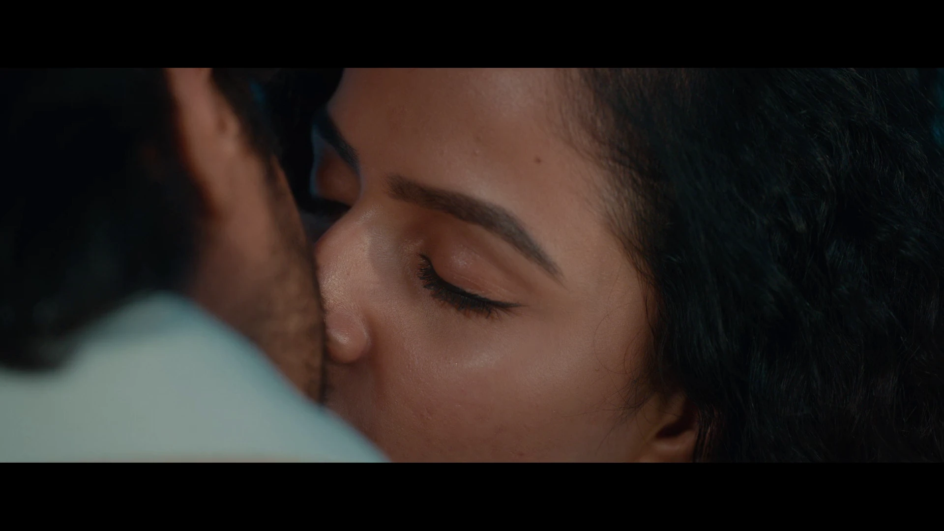 Epic – First Semester 2026 Hindi Dual Audio WEB-DL 720p – 480p – 1080p – 2160p screenshot 6