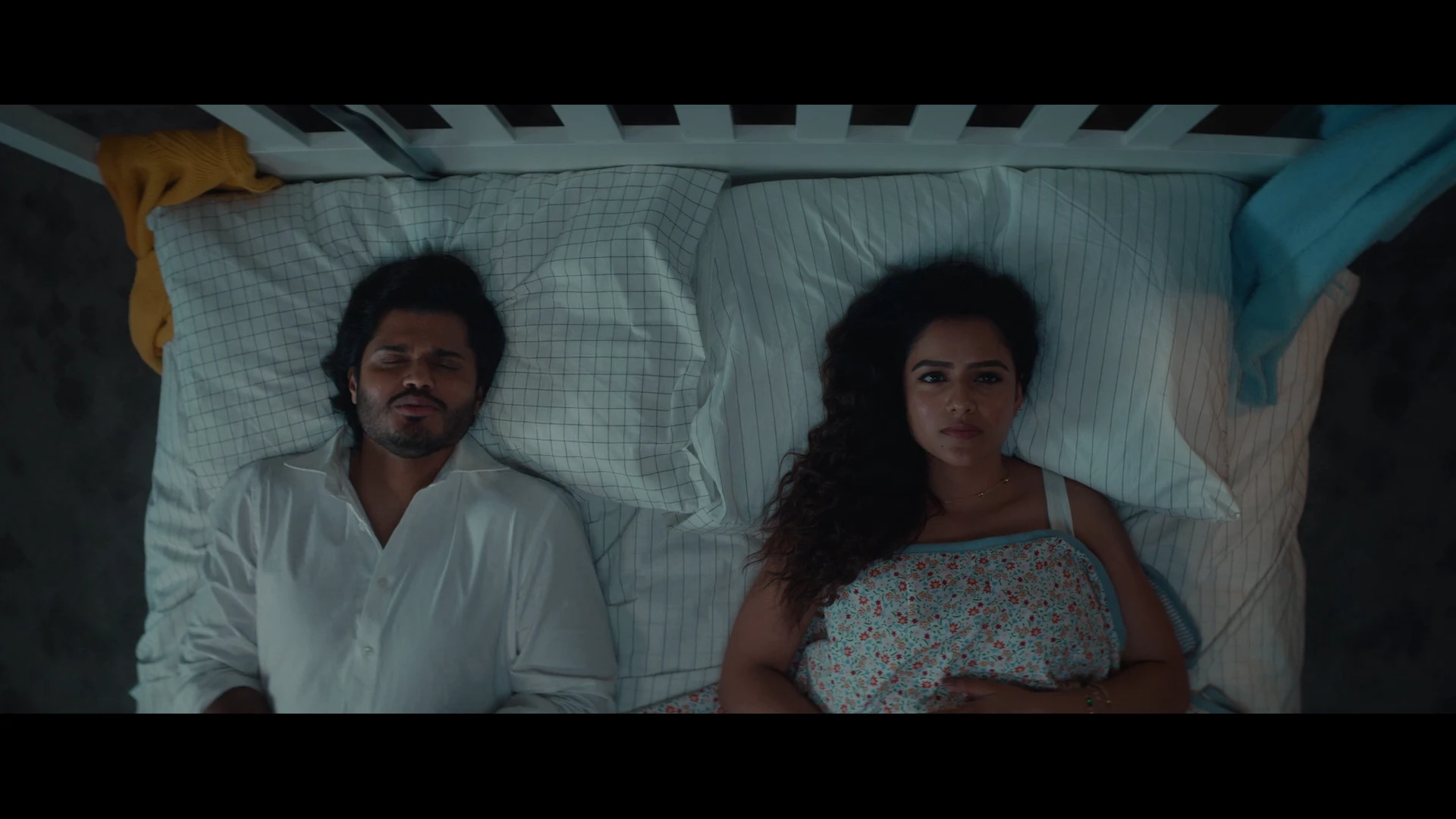 Epic – First Semester 2026 Hindi Dual Audio WEB-DL 720p – 480p – 1080p – 2160p screenshot 7