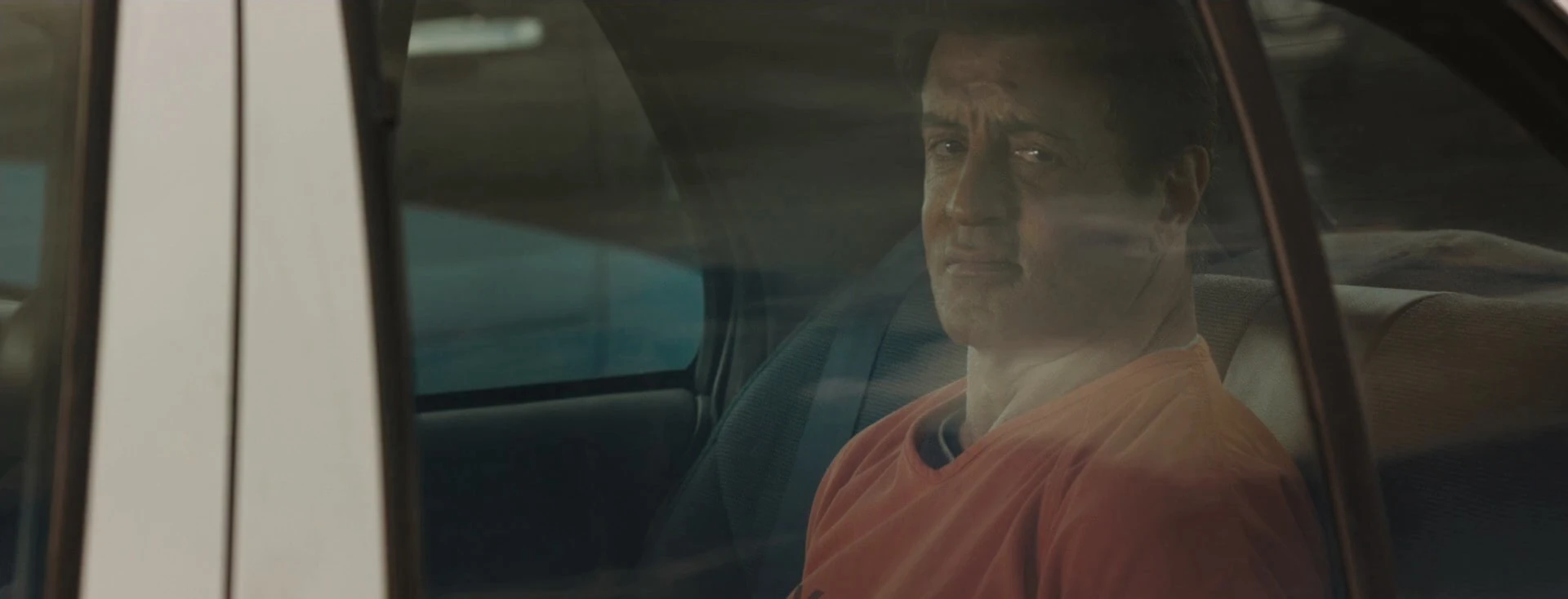 Escape Plan 2013 Hindi – English Dual Audio WEB-DL 720p – 480p – 1080p screenshot 1