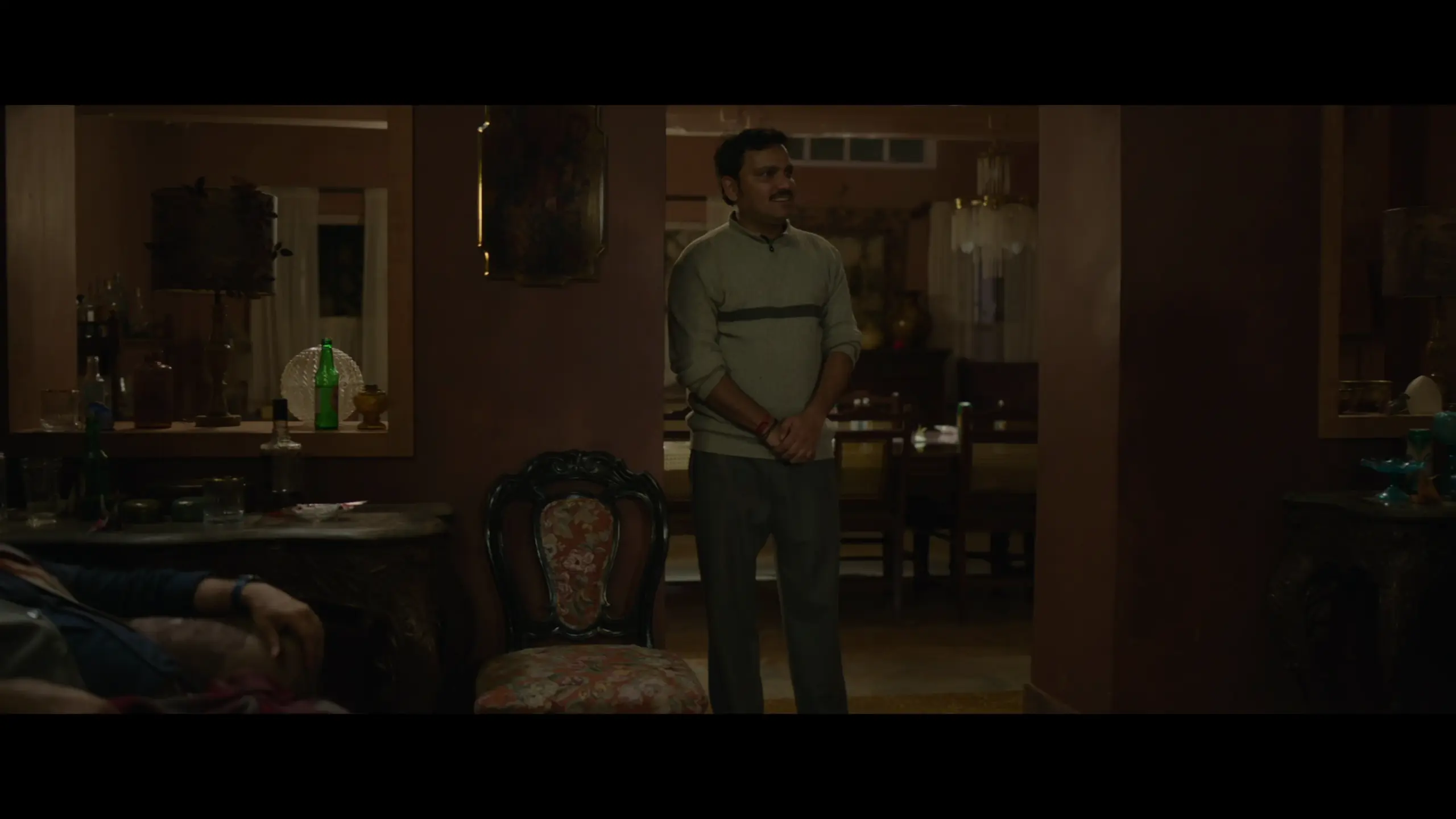Everybody Loves Sohrab Handa 2026 Hindi Audio WEB-DL 720p – 480p – 1080p – 2160p screenshot 1