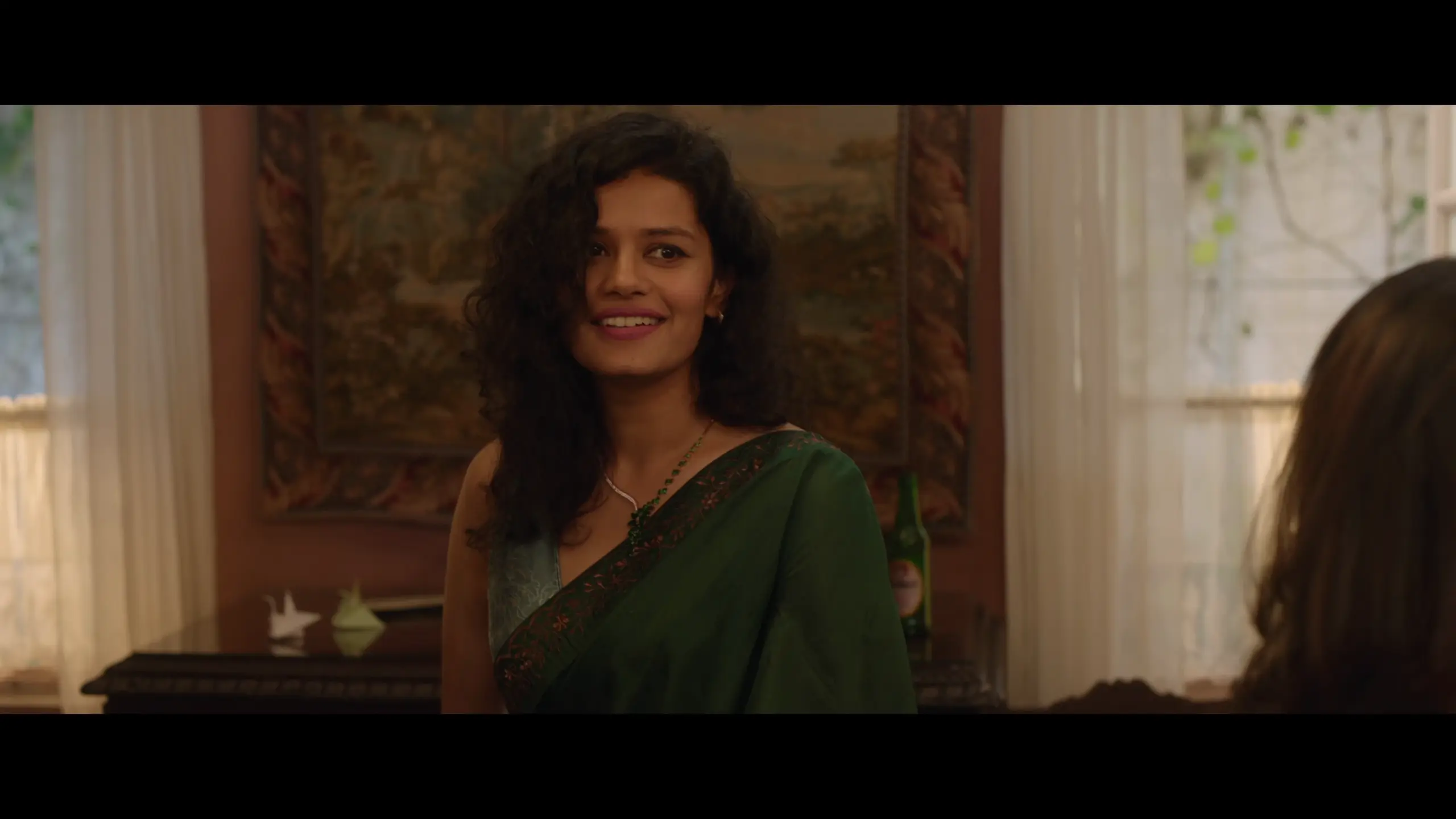 Everybody Loves Sohrab Handa 2026 Hindi Audio WEB-DL 720p – 480p – 1080p – 2160p screenshot 3