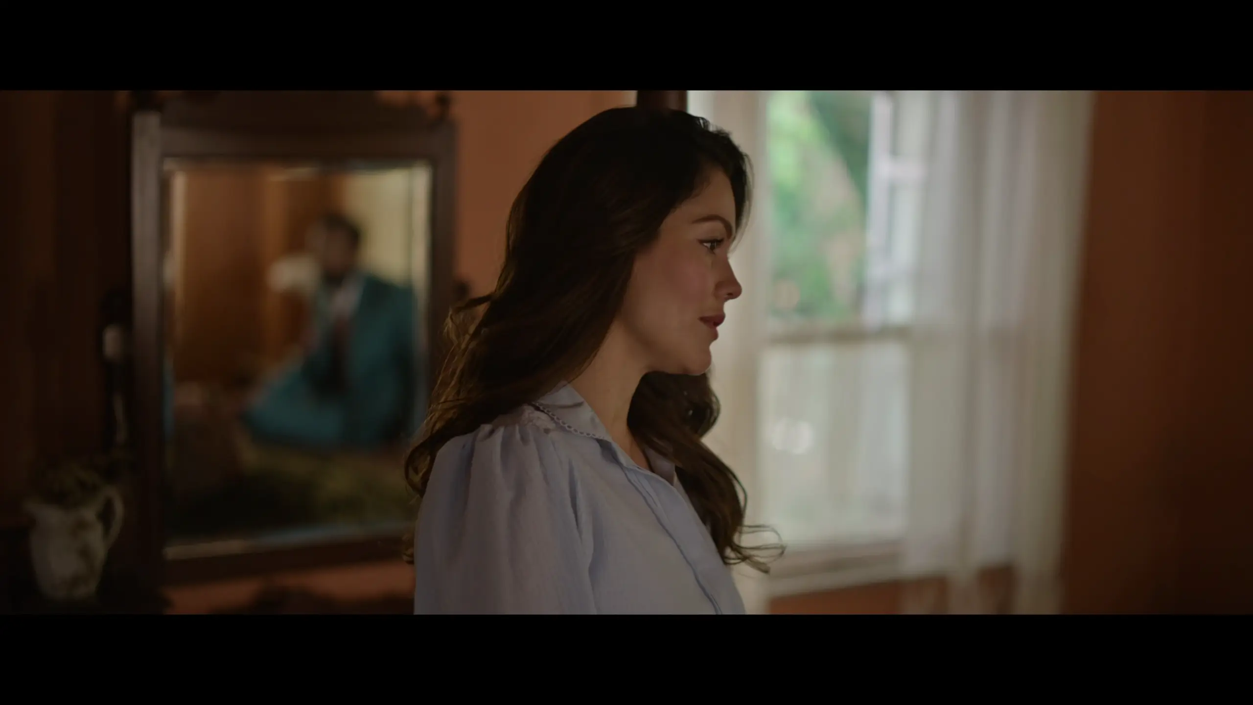 Everybody Loves Sohrab Handa 2026 Hindi Audio WEB-DL 720p – 480p – 1080p – 2160p screenshot 4