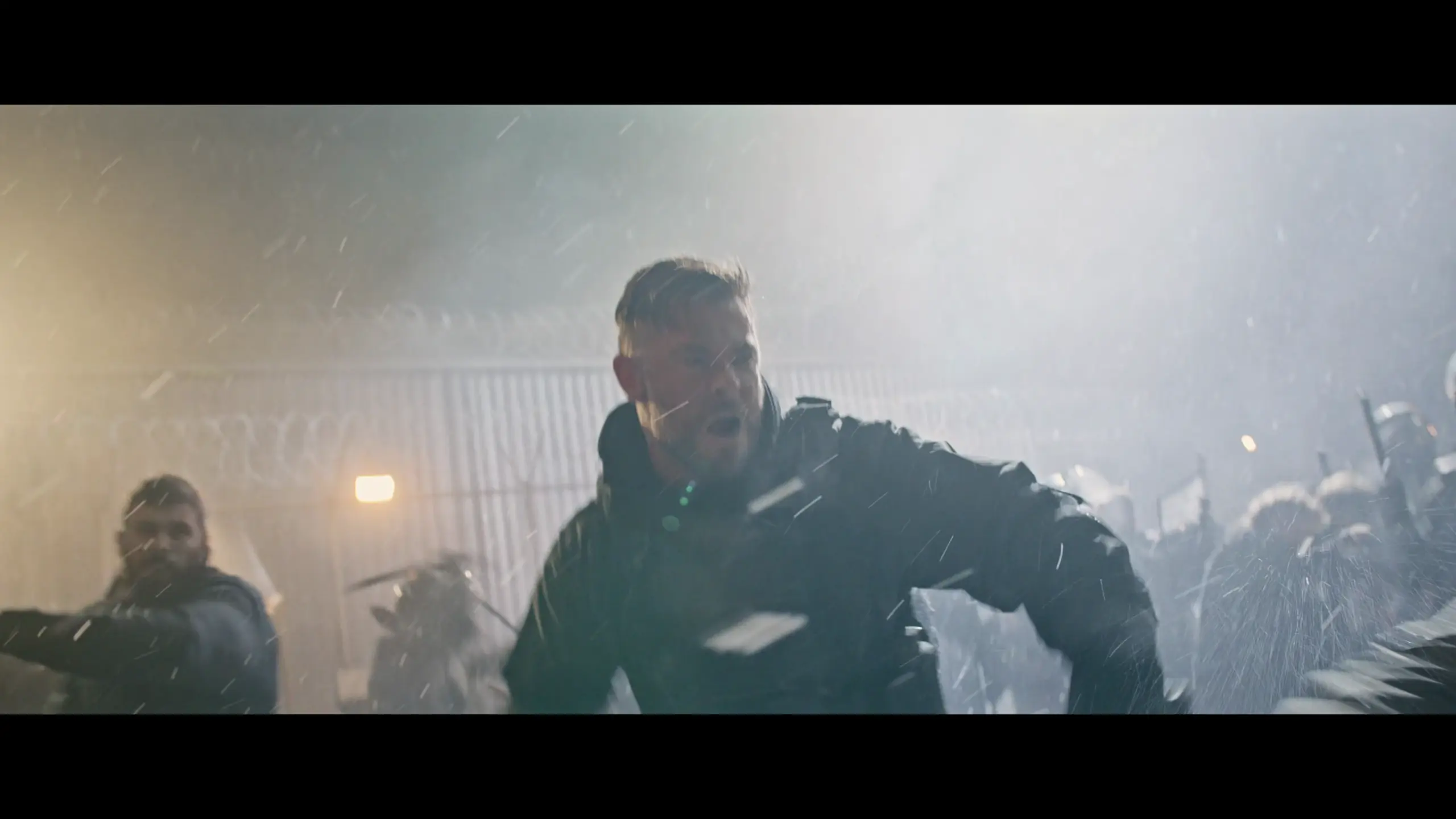 Extraction 2 2023 Hindi Dual Audio WEB-DL 720p – 480p – 1080p – 2160p (2026) screenshot 3