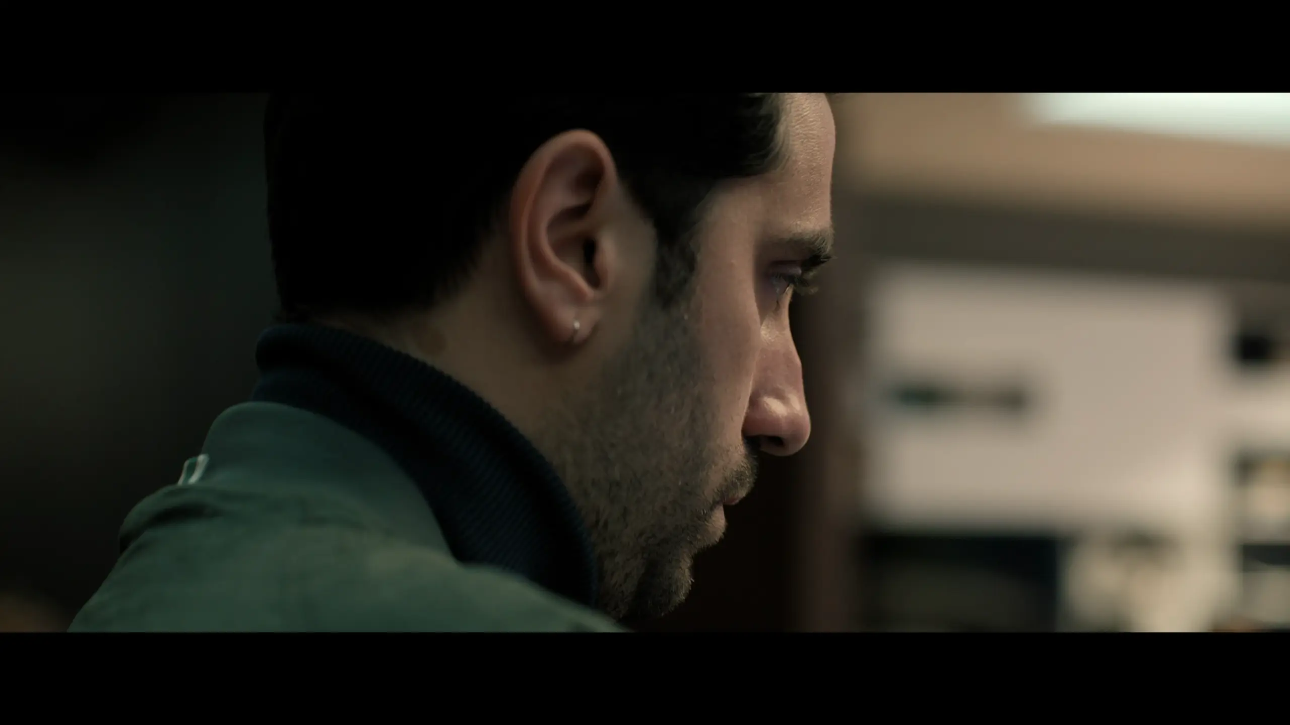 Extraction 2 2023 Hindi Dual Audio WEB-DL 720p – 480p – 1080p – 2160p (2026) screenshot 5