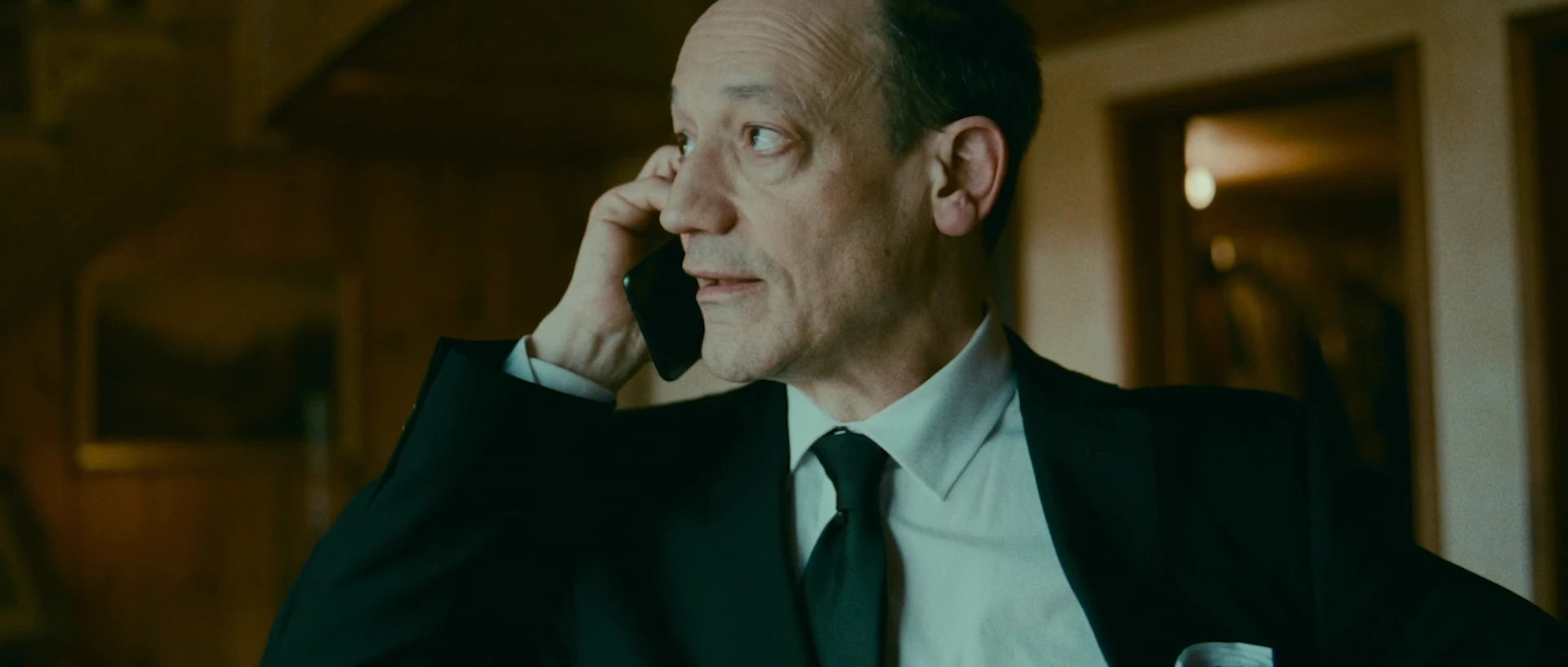 Failure! 2023 Hindi Dual Audio WEB-DL 720p – 480p – 1080p screenshot 5