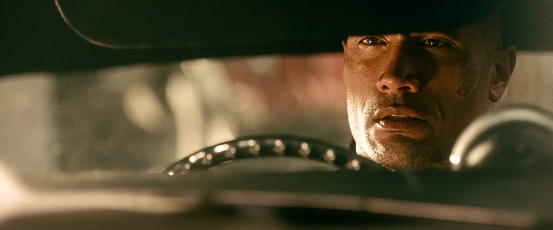 Faster 2010 Hindi Dual Audio WEB-DL 720p – 480p – 1080p screenshot 1