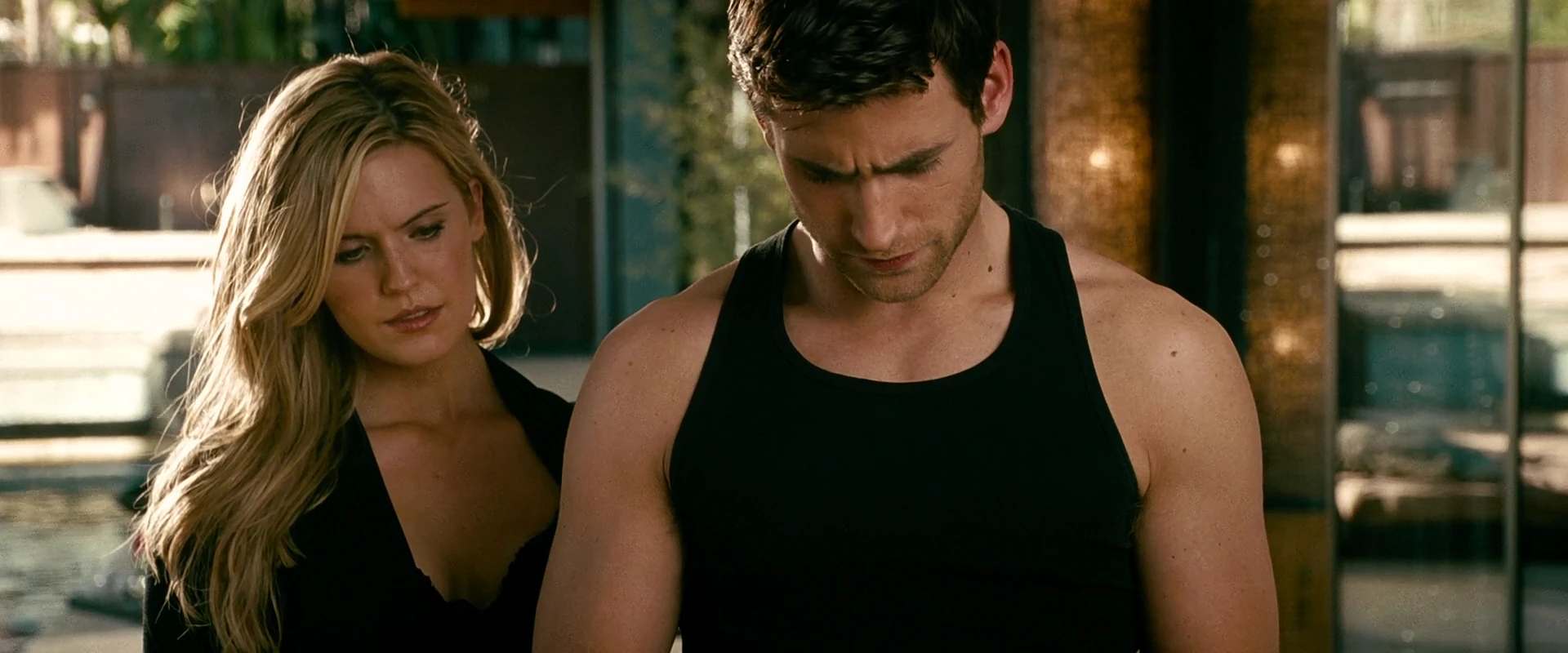 Faster 2010 Hindi Dual Audio WEB-DL 720p – 480p – 1080p screenshot 4