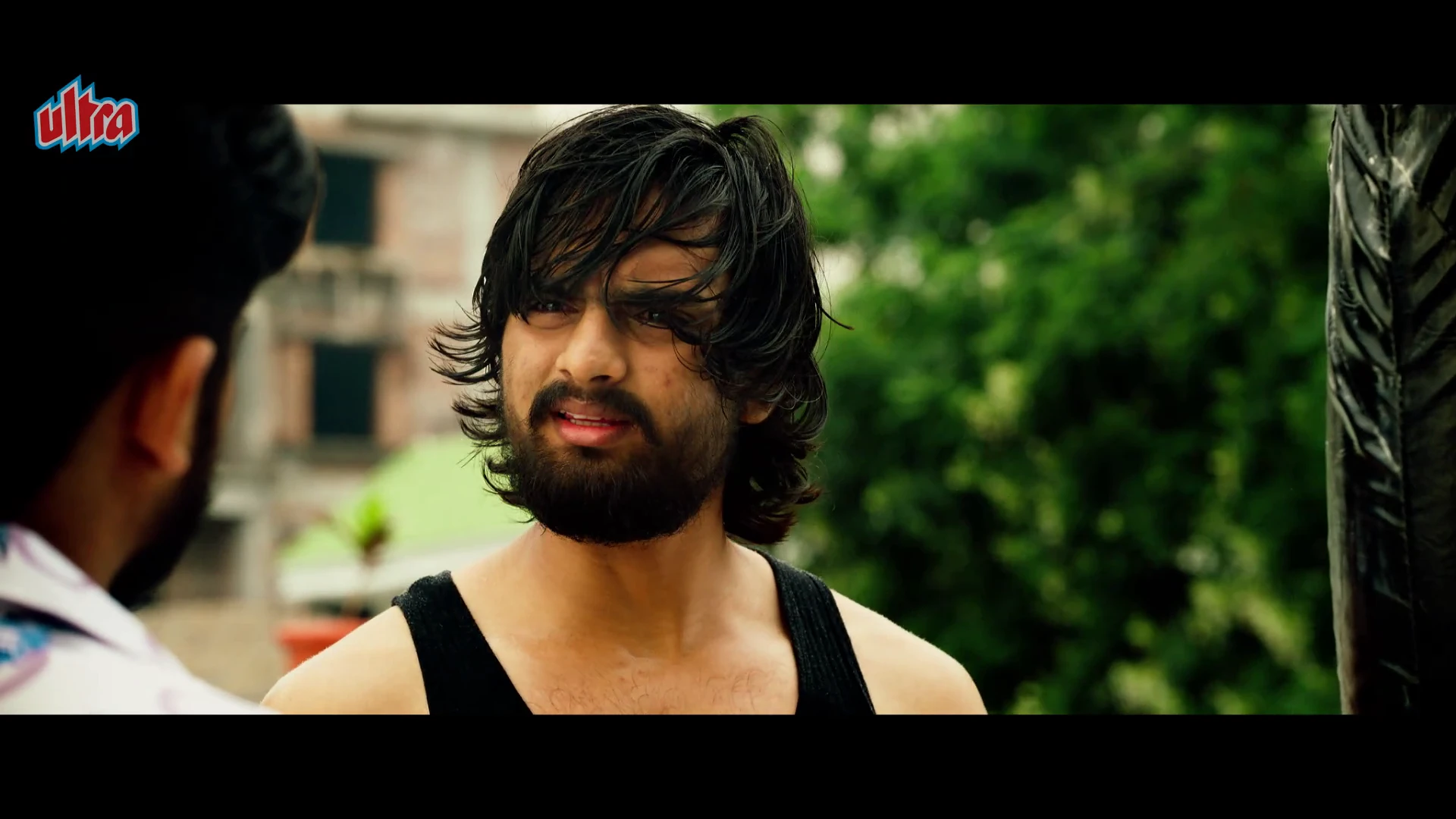 Fighter Shiva 2025 Hindi Audio WEB-DL 720p – 576p – 1080p screenshot 3
