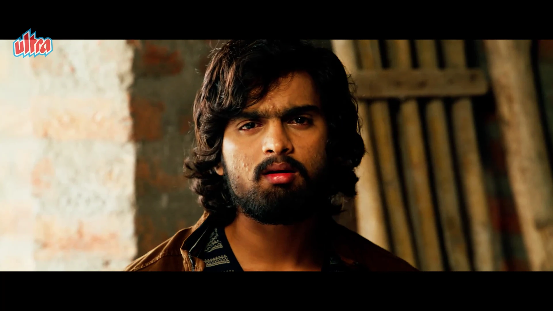 Fighter Shiva 2025 Hindi Audio WEB-DL 720p – 576p – 1080p screenshot 4