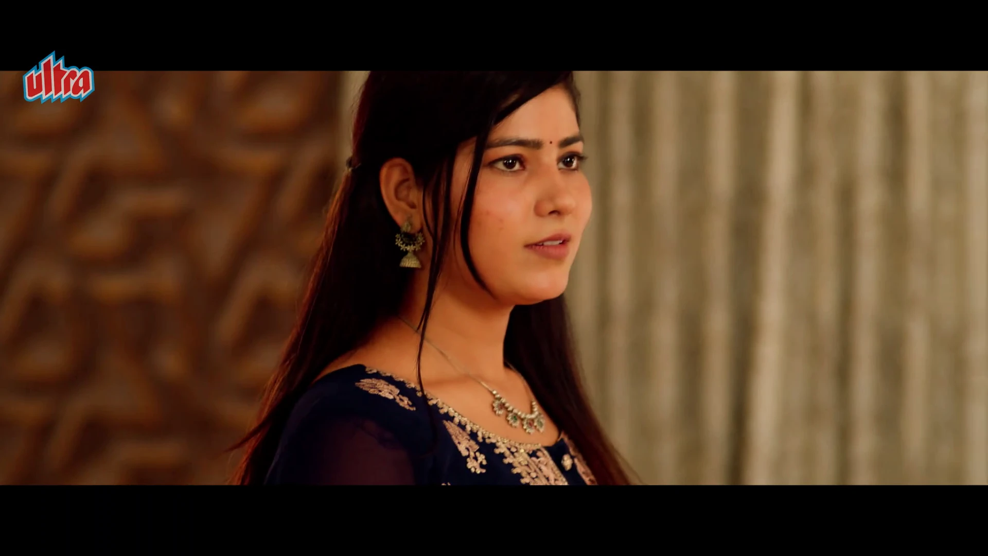 Fighter Shiva 2025 Hindi Audio WEB-DL 720p – 576p – 1080p screenshot 5