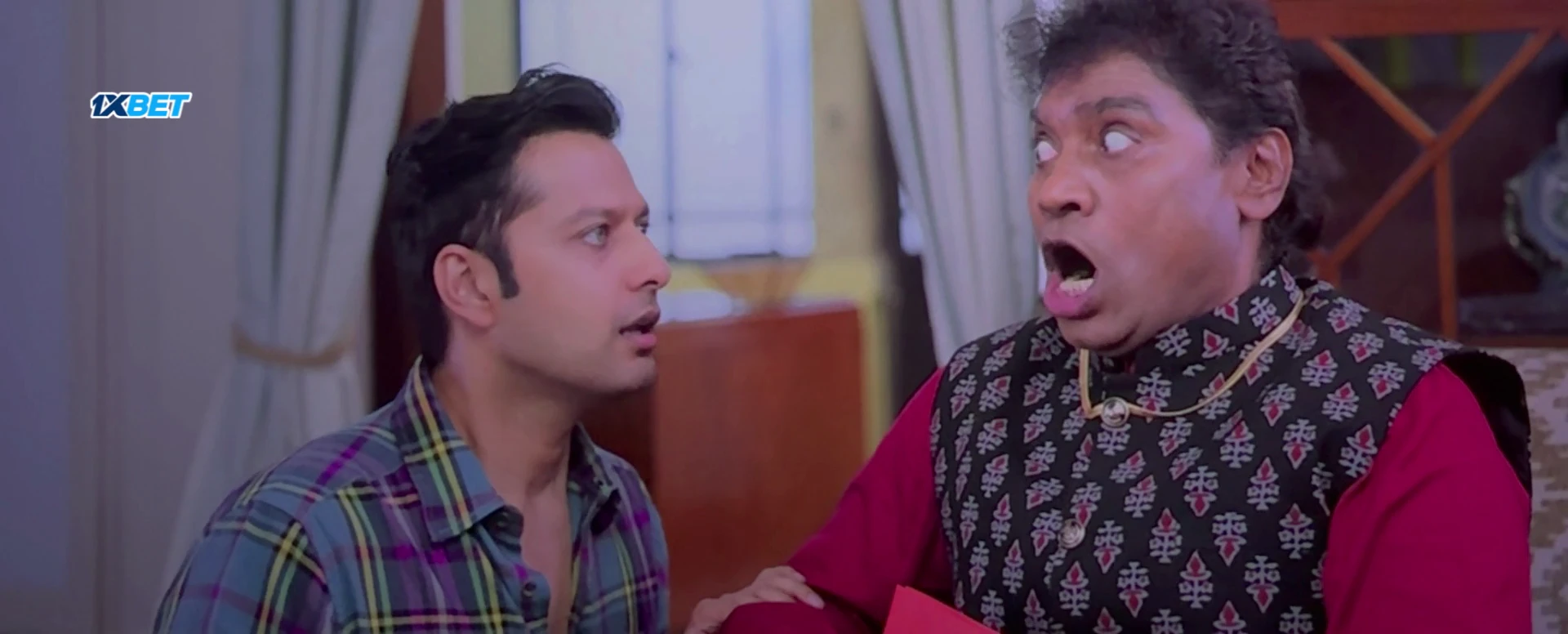 Firki 2026 Gujarati Audio HQ HDTC 720p – 480p – 1080p screenshot 1