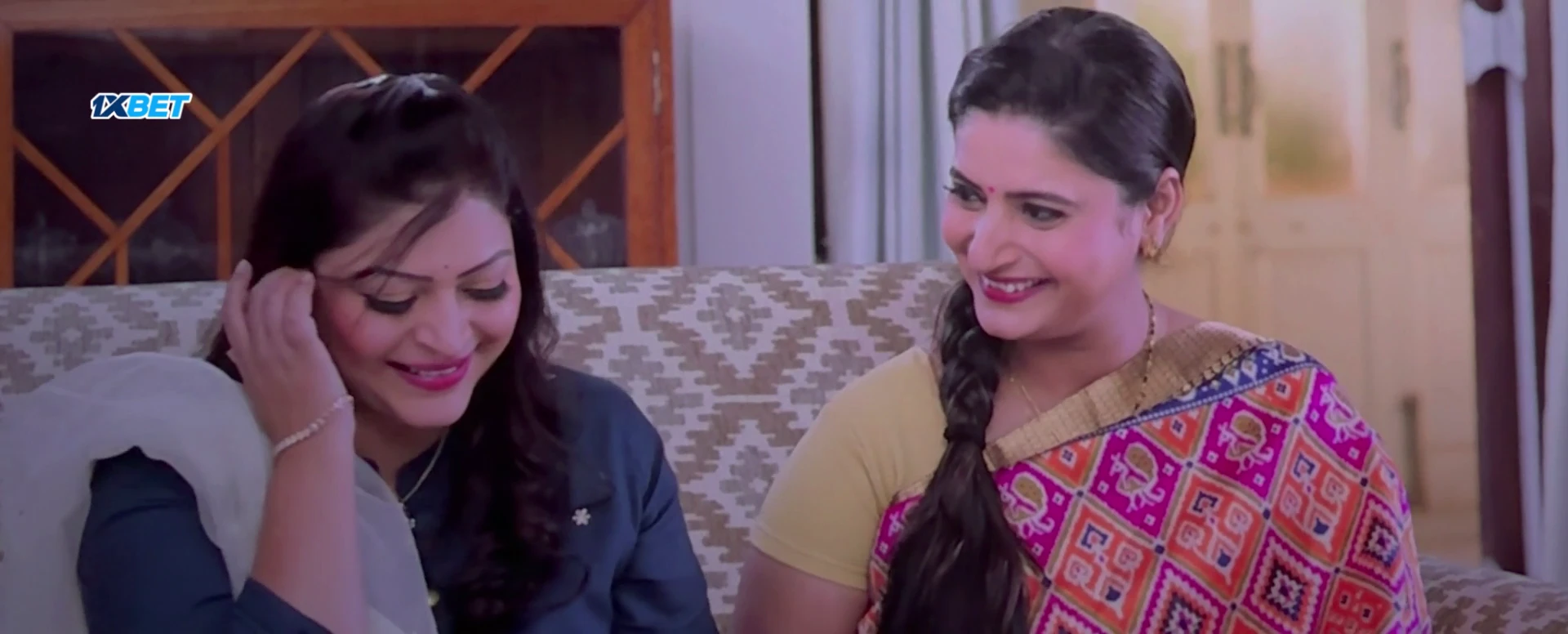 Firki 2026 Gujarati Audio HQ HDTC 720p – 480p – 1080p screenshot 2