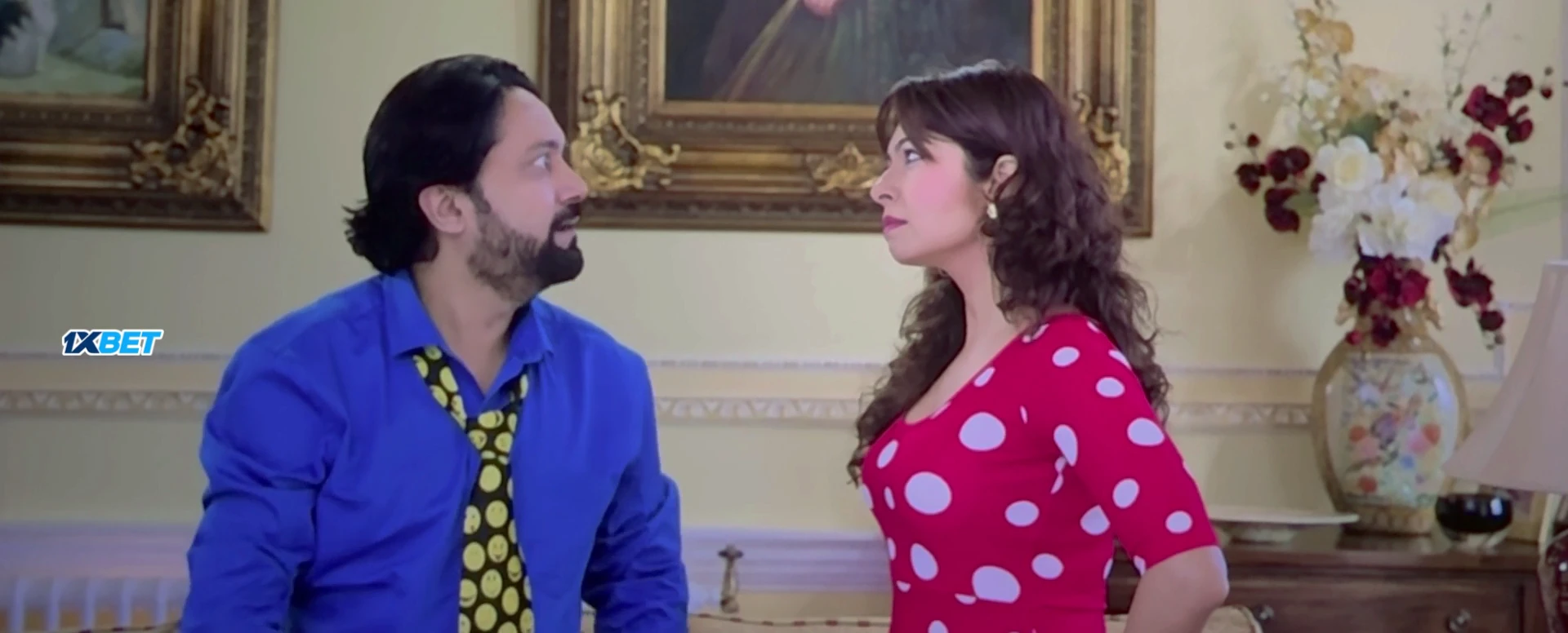 Firki 2026 Gujarati Audio HQ HDTC 720p – 480p – 1080p screenshot 3