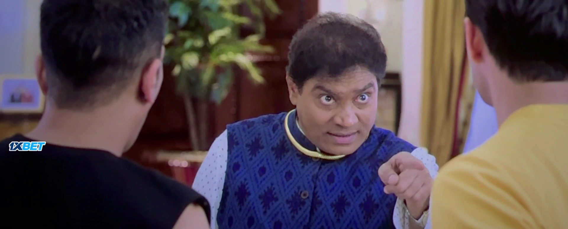 Firki 2026 Gujarati Audio HQ HDTC 720p – 480p – 1080p screenshot 5